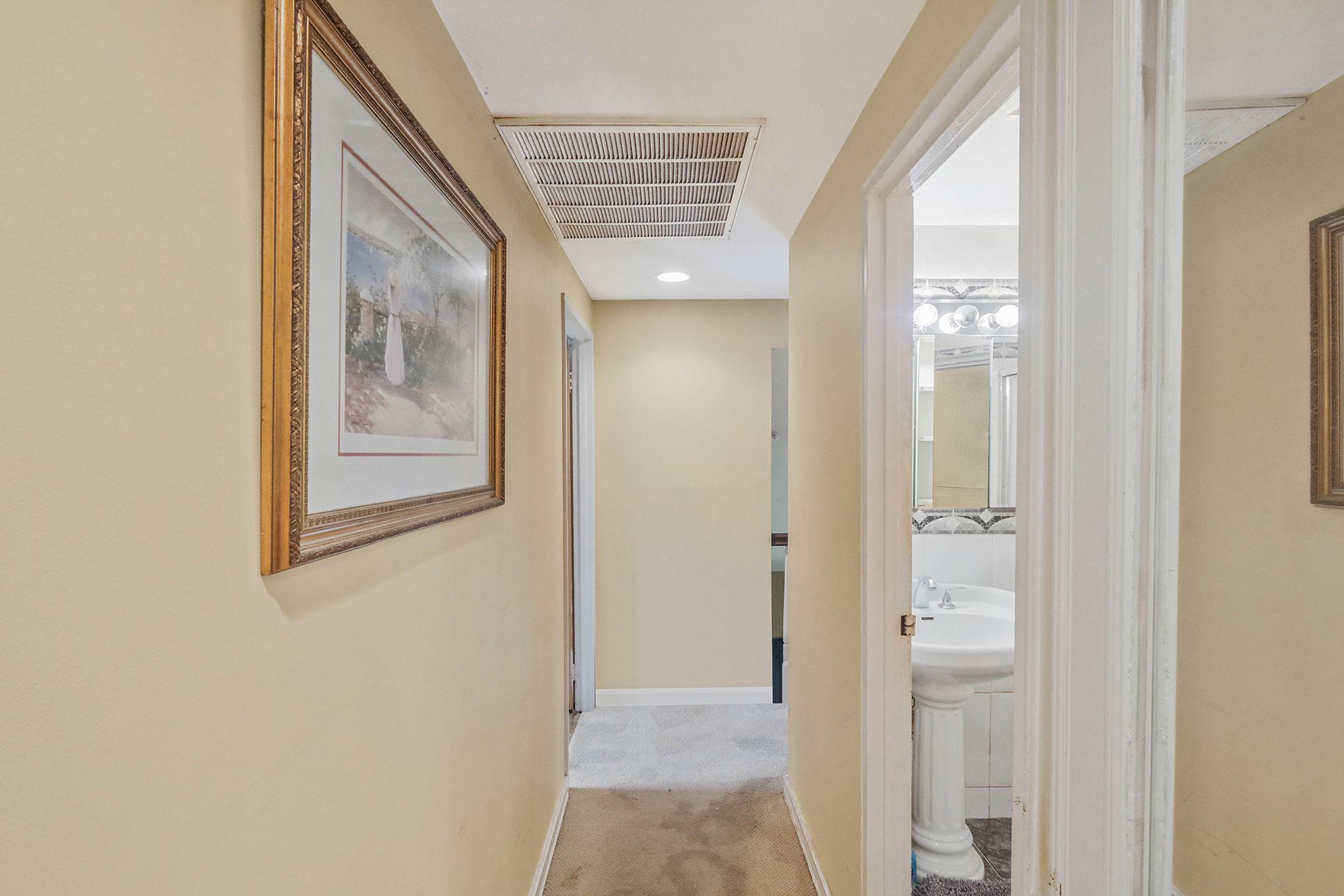 12 Grand Canyon Lane, Coram, NY 11727