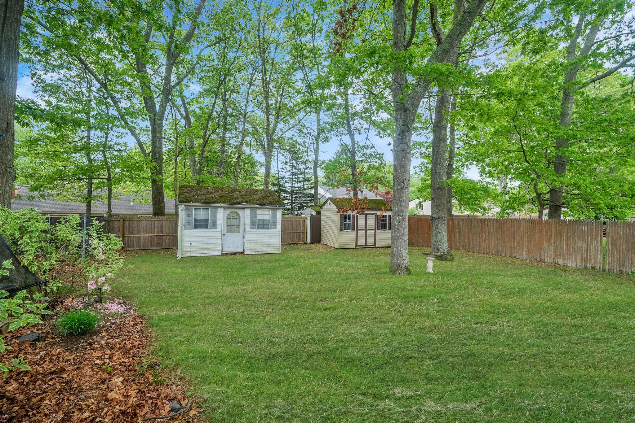 12 Grand Canyon Lane, Coram, NY 11727