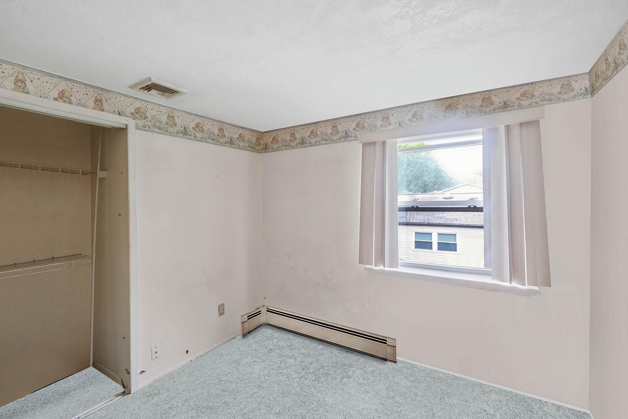 12 Grand Canyon Lane, Coram, NY 11727