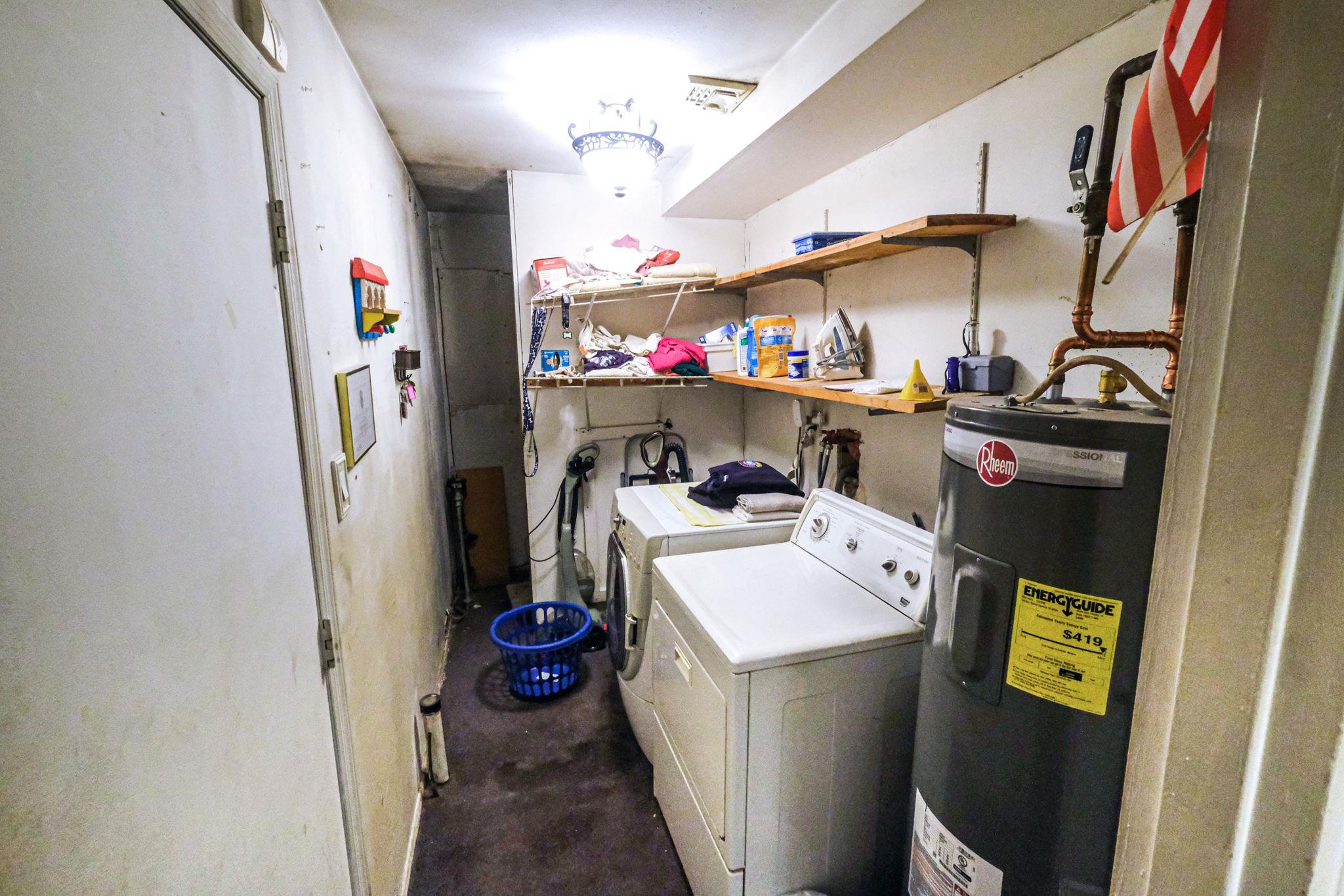 12 Grand Canyon Lane, Coram, NY 11727