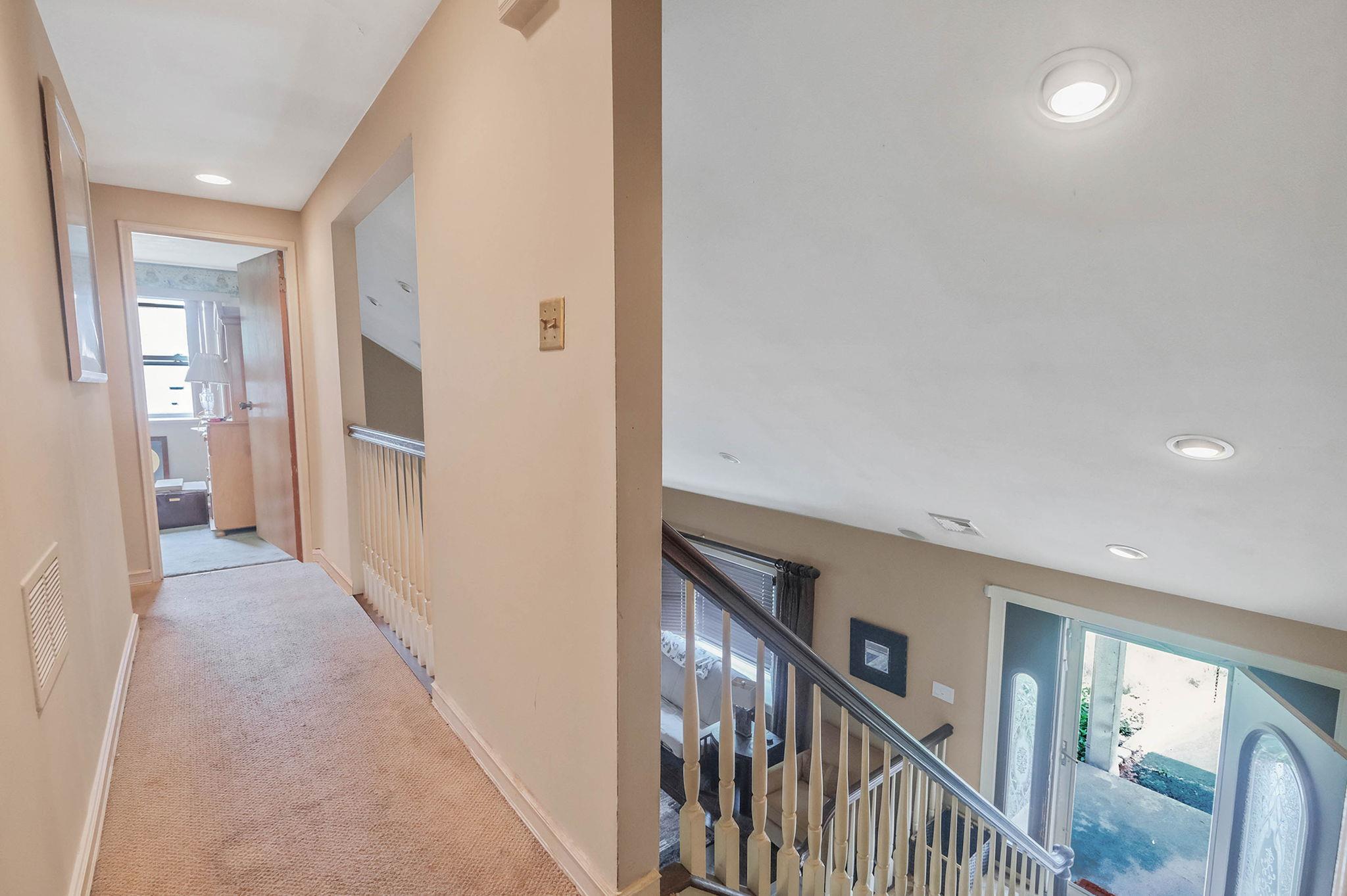 12 Grand Canyon Lane, Coram, NY 11727