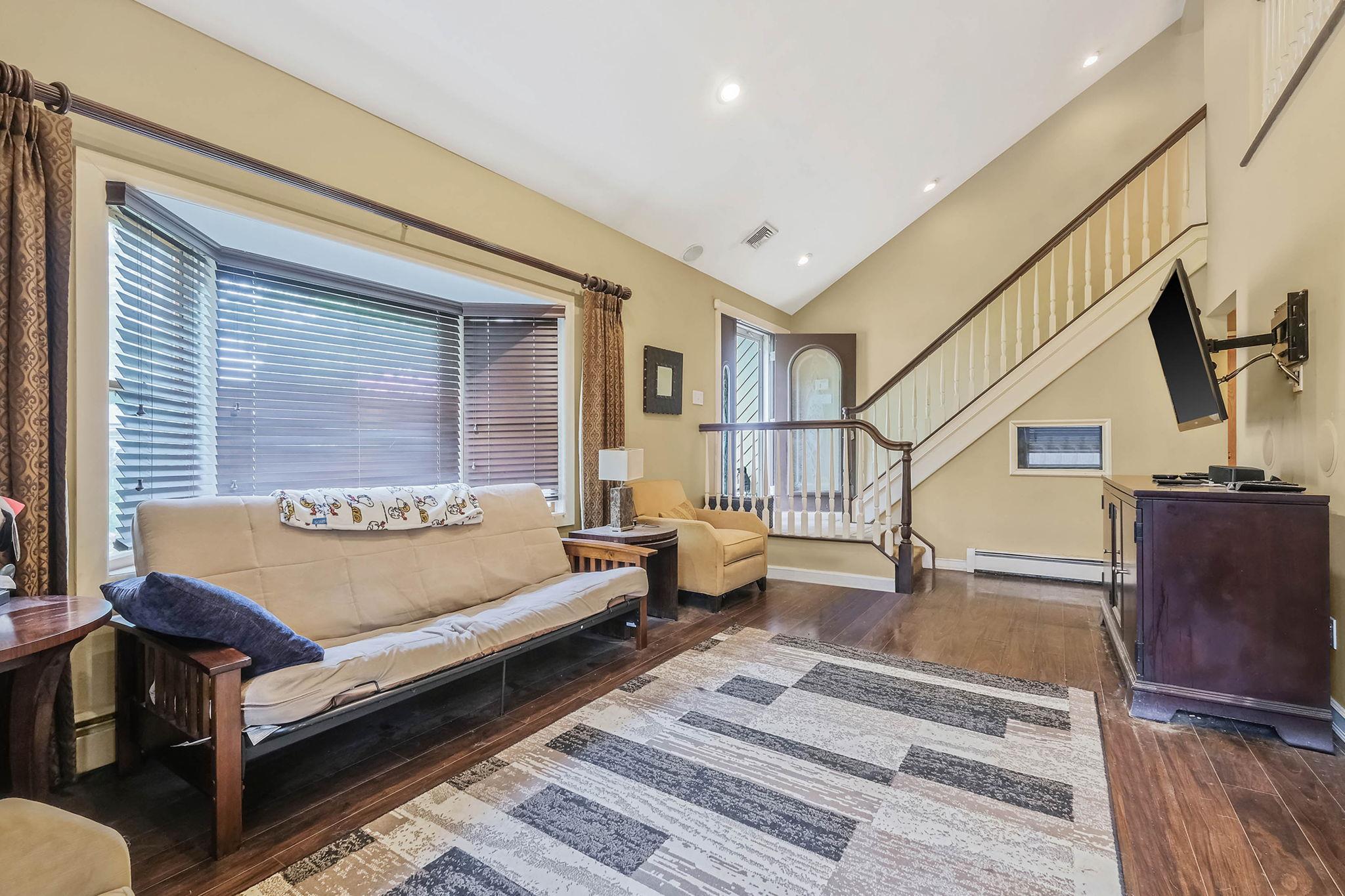 12 Grand Canyon Lane, Coram, NY 11727