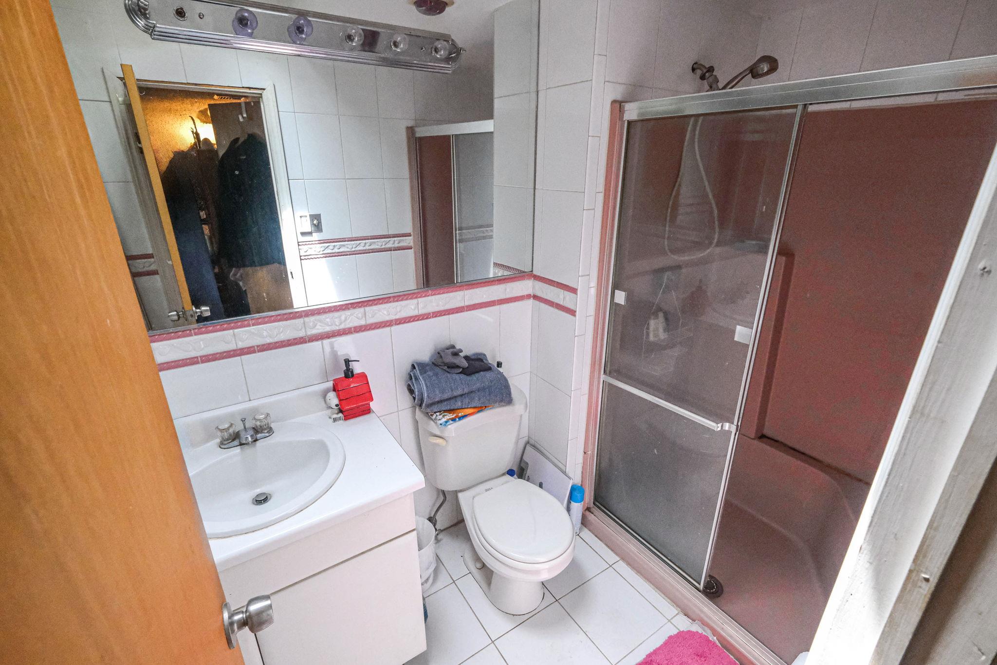 12 Grand Canyon Lane, Coram, NY 11727