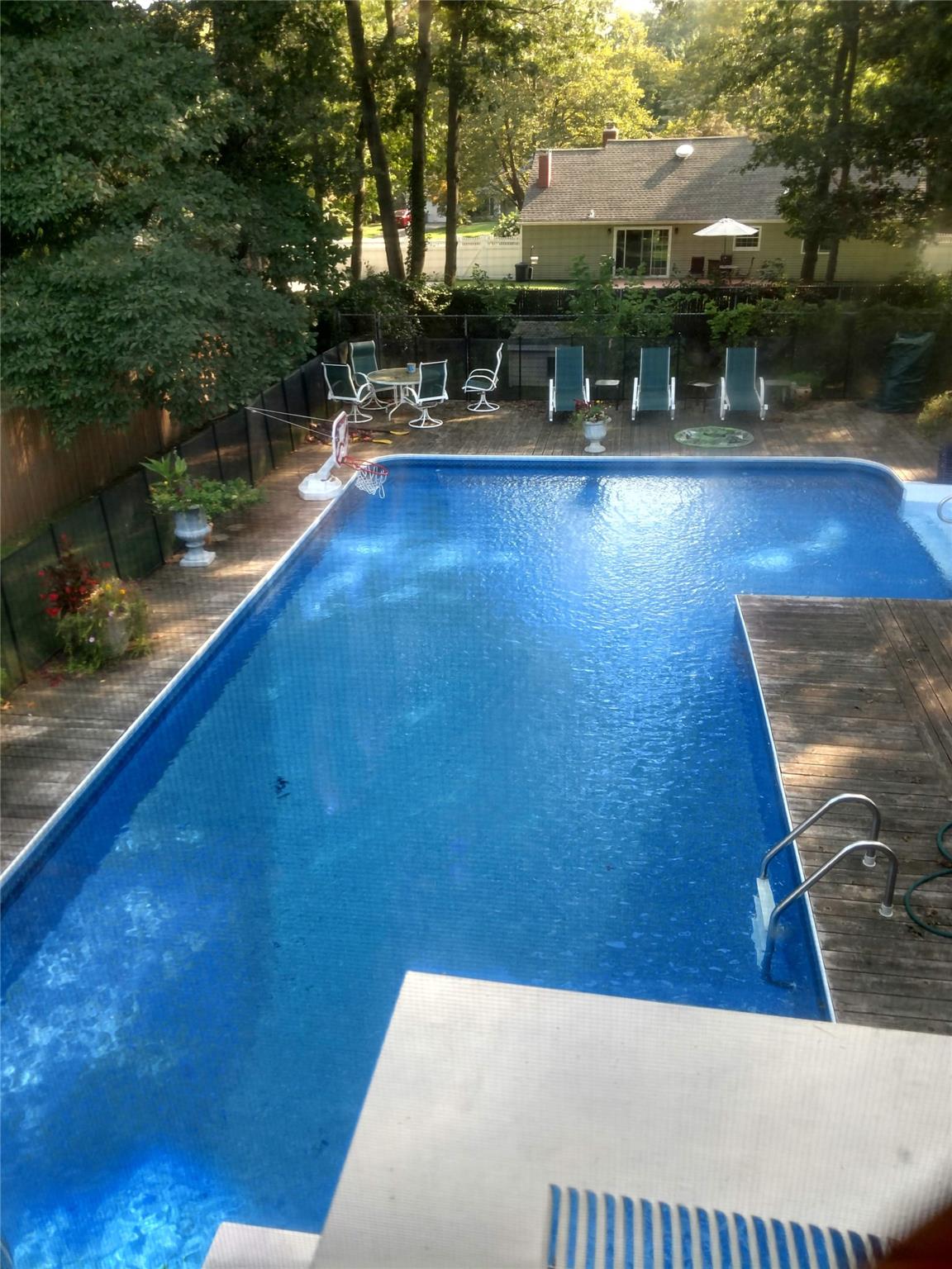 12 Grand Canyon Lane, Coram, NY 11727