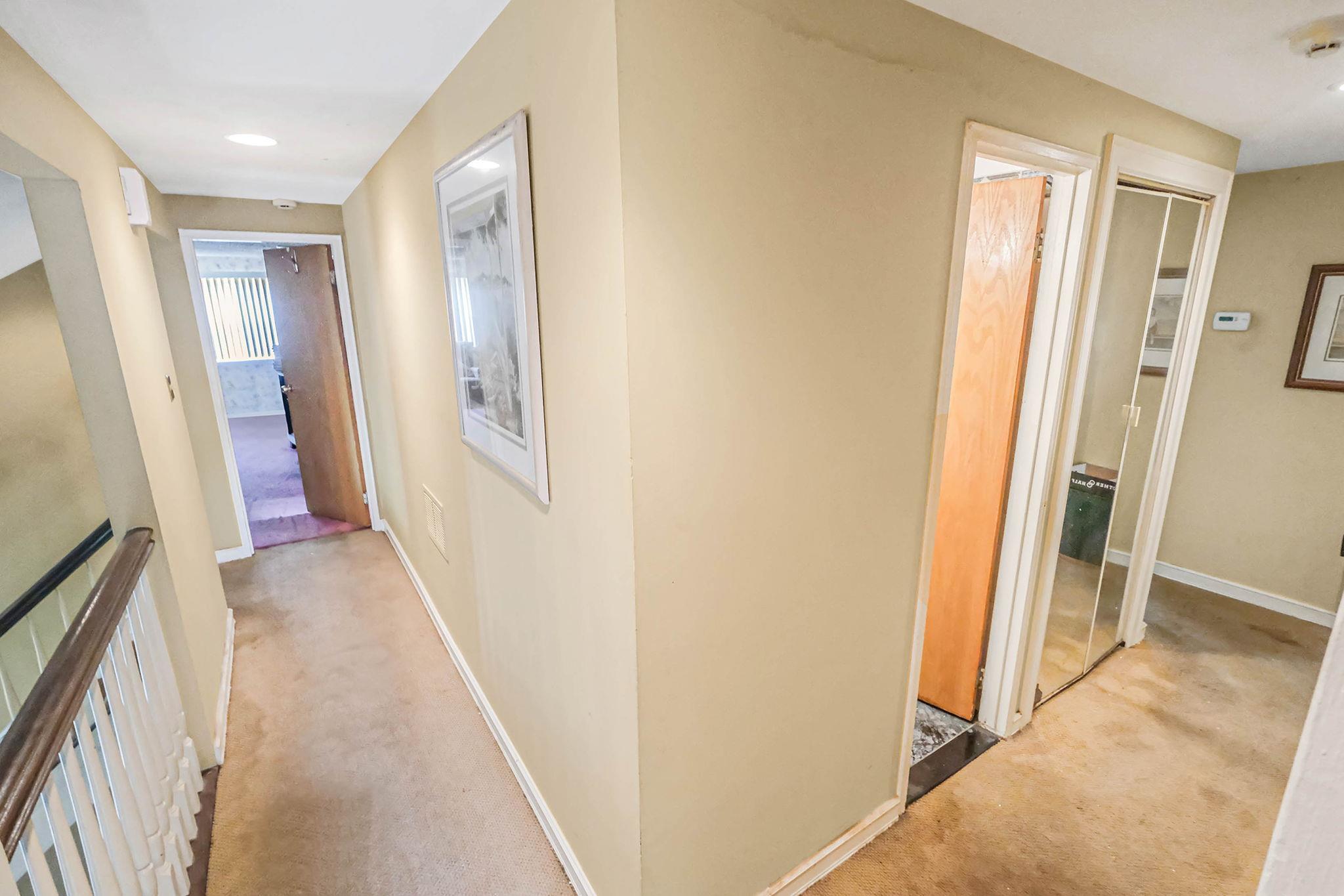 12 Grand Canyon Lane, Coram, NY 11727