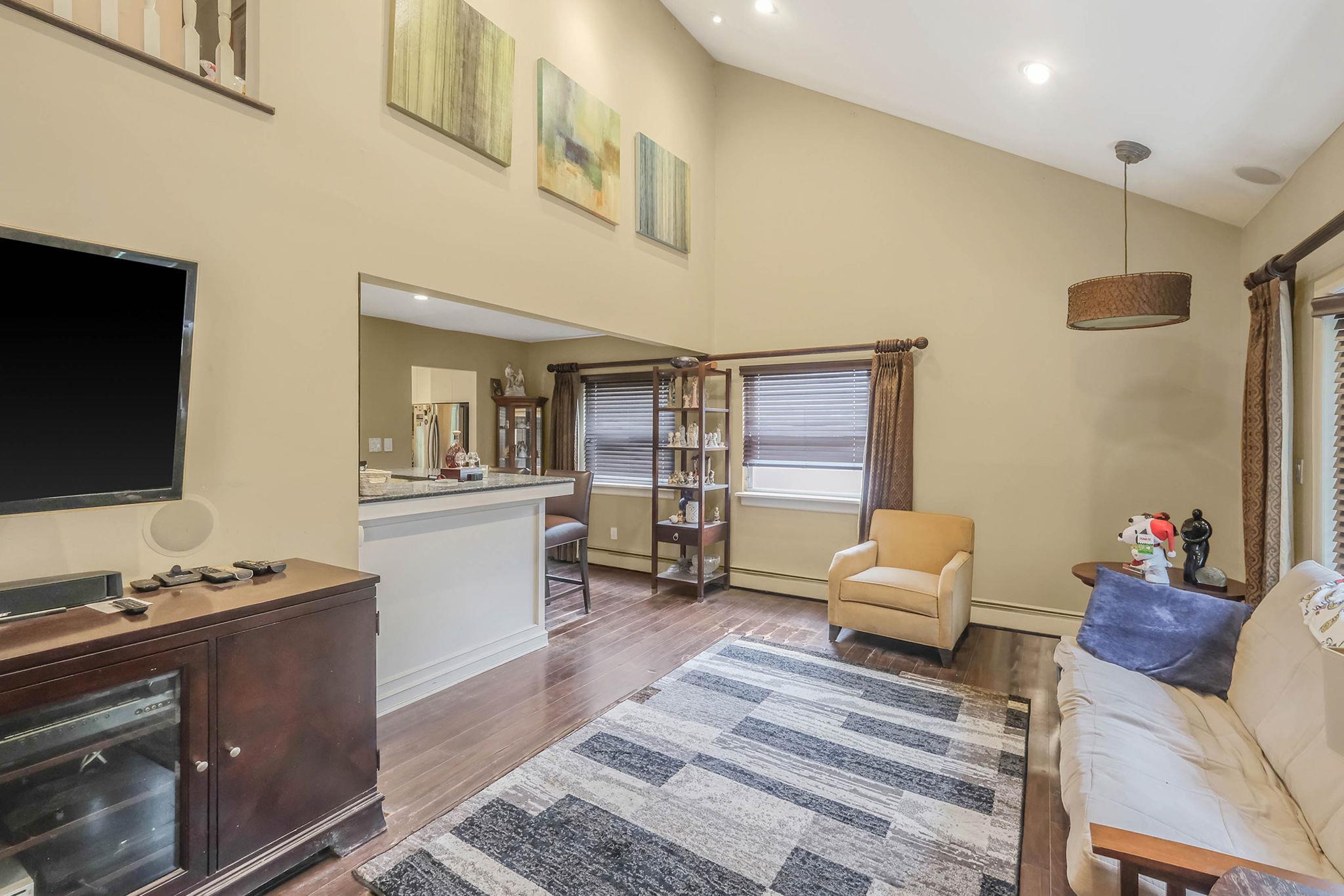 12 Grand Canyon Lane, Coram, NY 11727