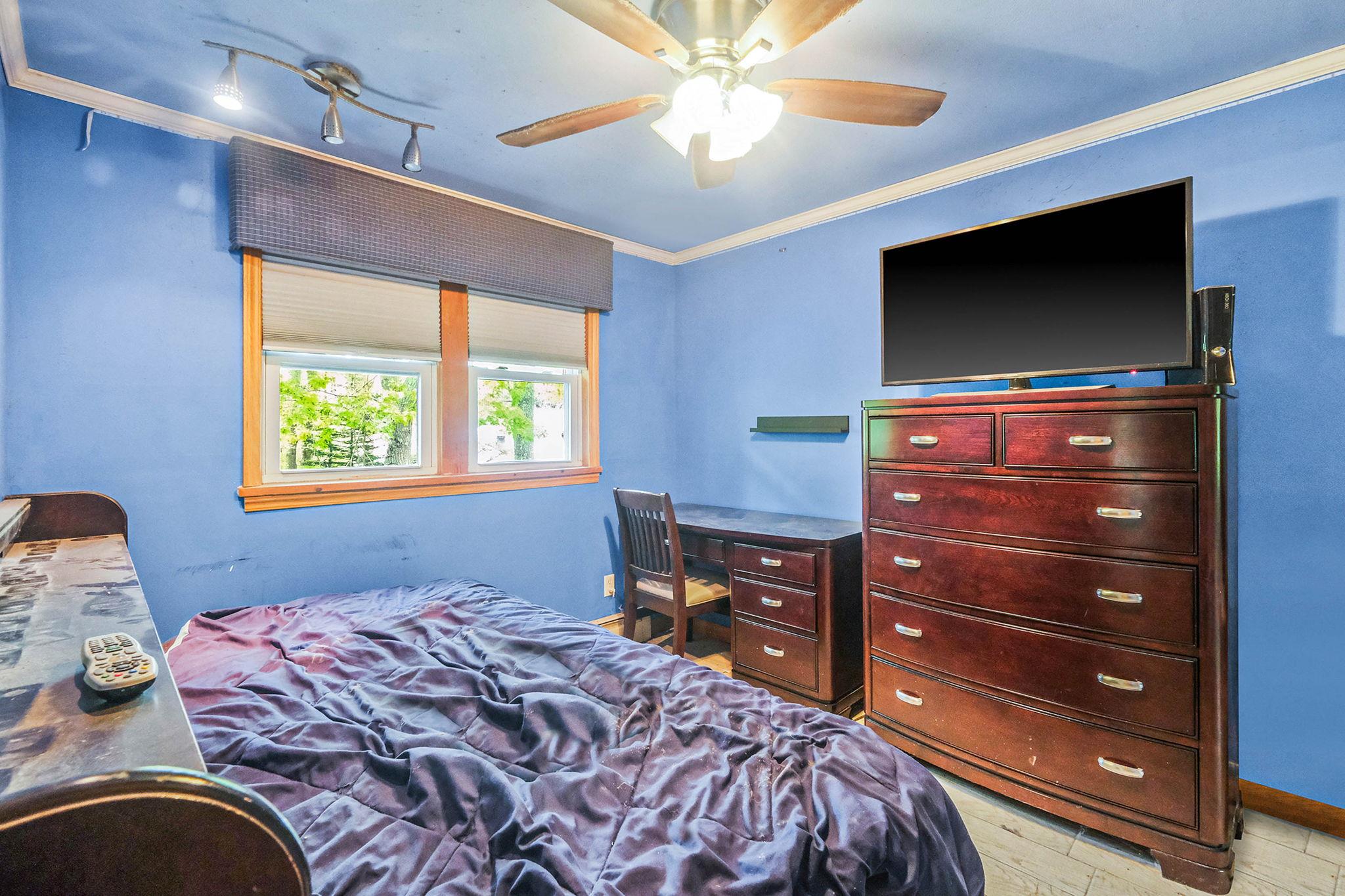 12 Grand Canyon Lane, Coram, NY 11727