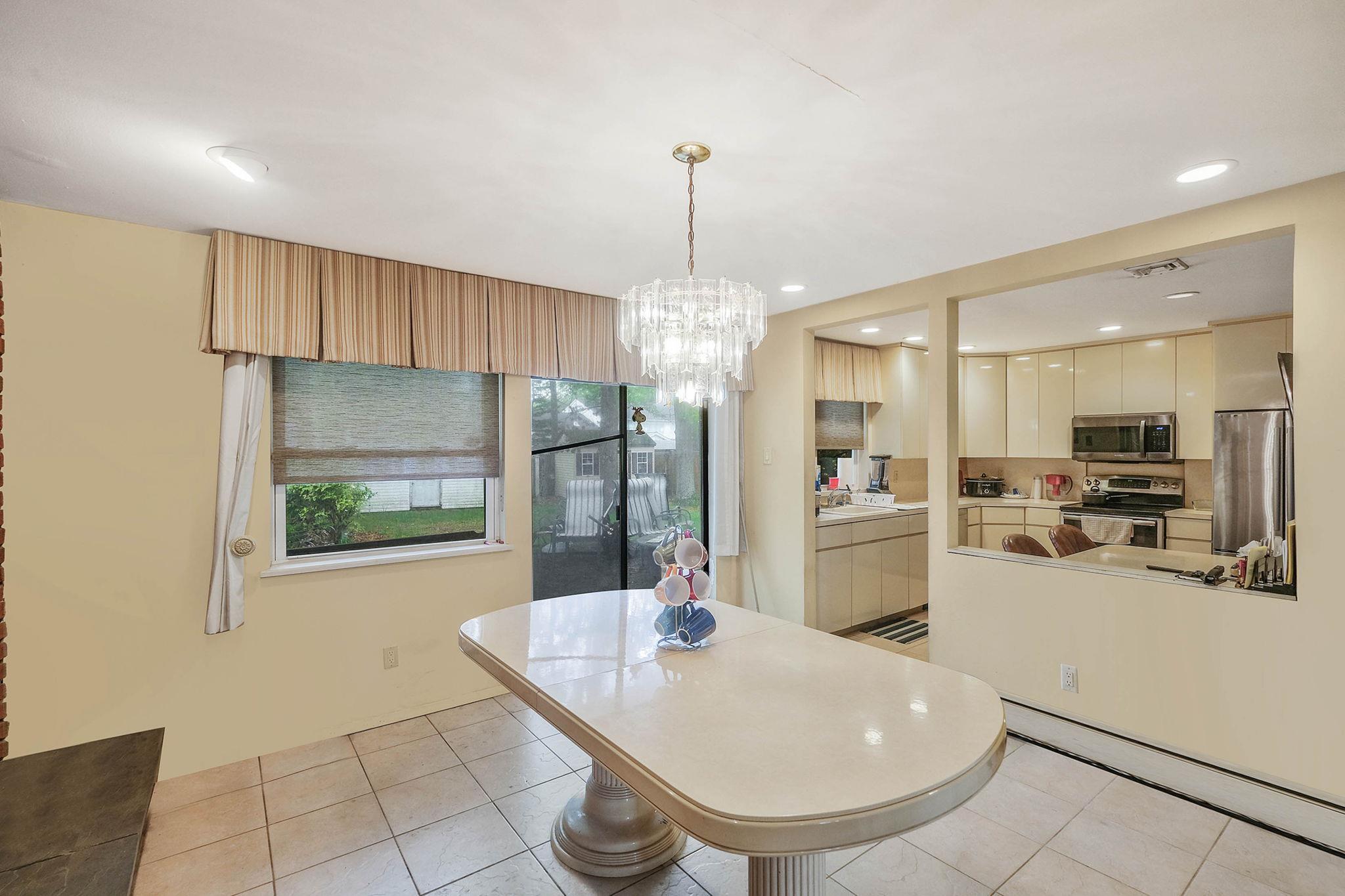 12 Grand Canyon Lane, Coram, NY 11727