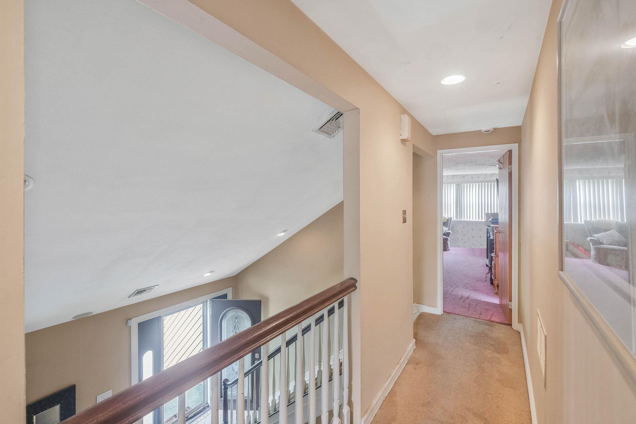 12 Grand Canyon Lane, Coram, NY 11727