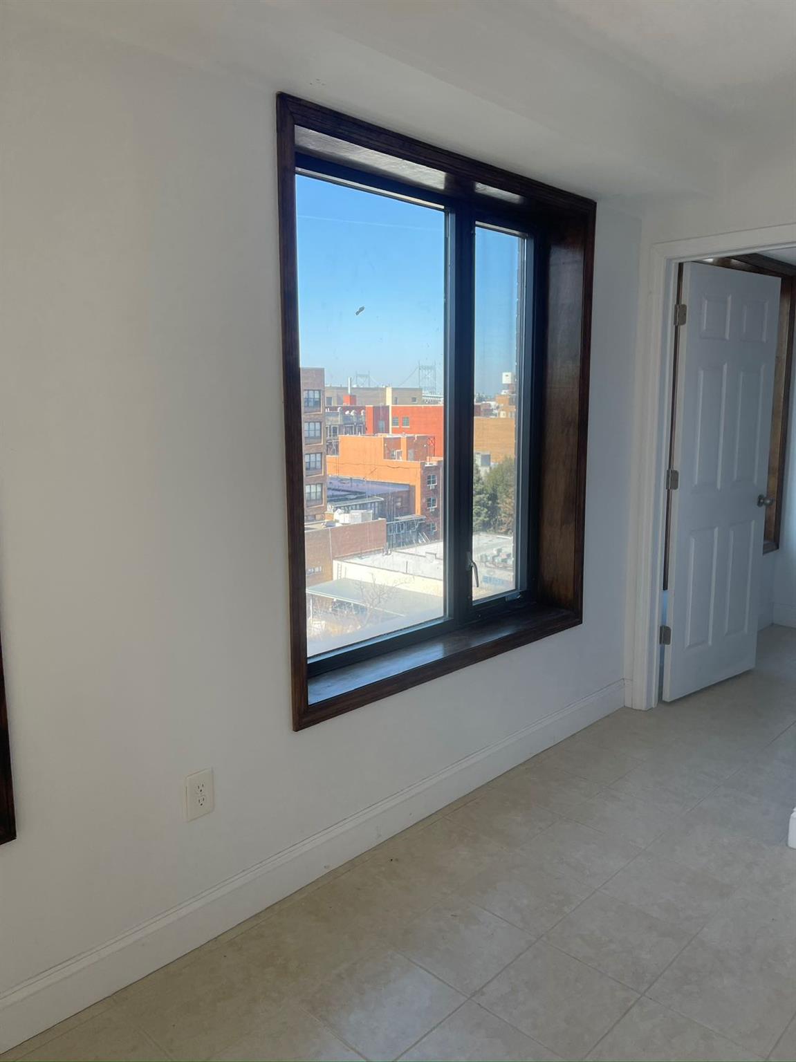 3063 31st Street # 702, Astoria, NY 11102