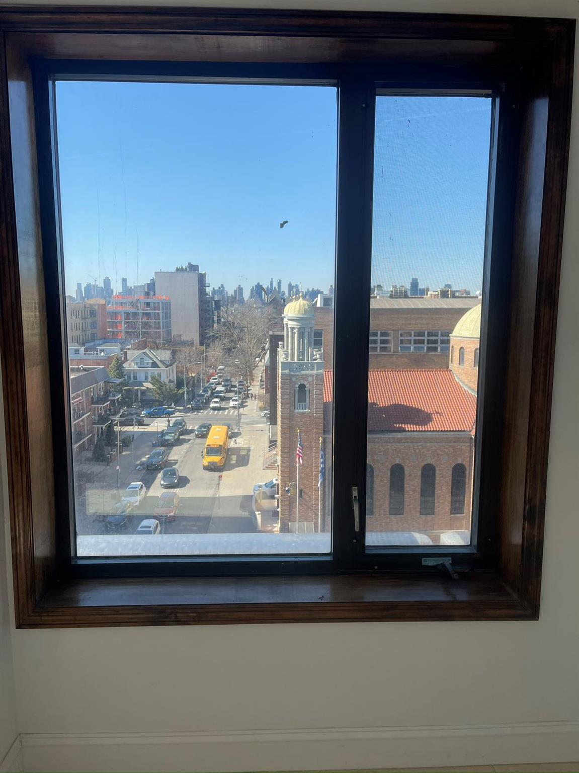 3063 31st Street # 702, Astoria, NY 11102