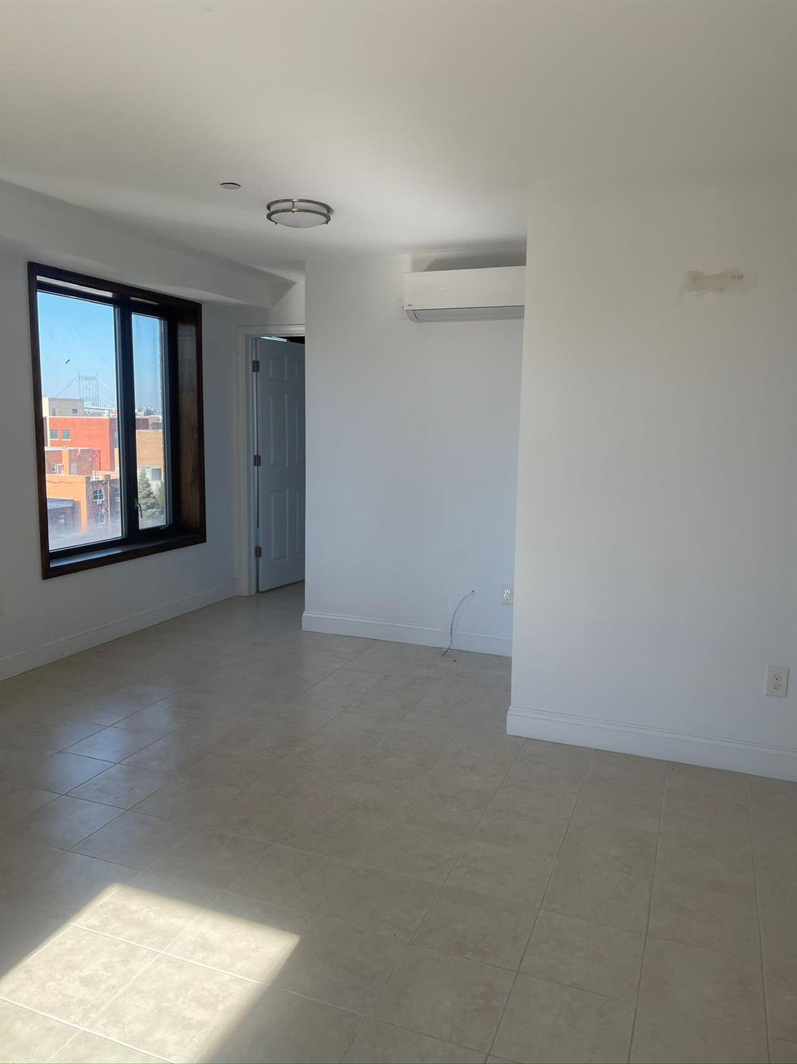 3063 31st Street # 702, Astoria, NY 11102