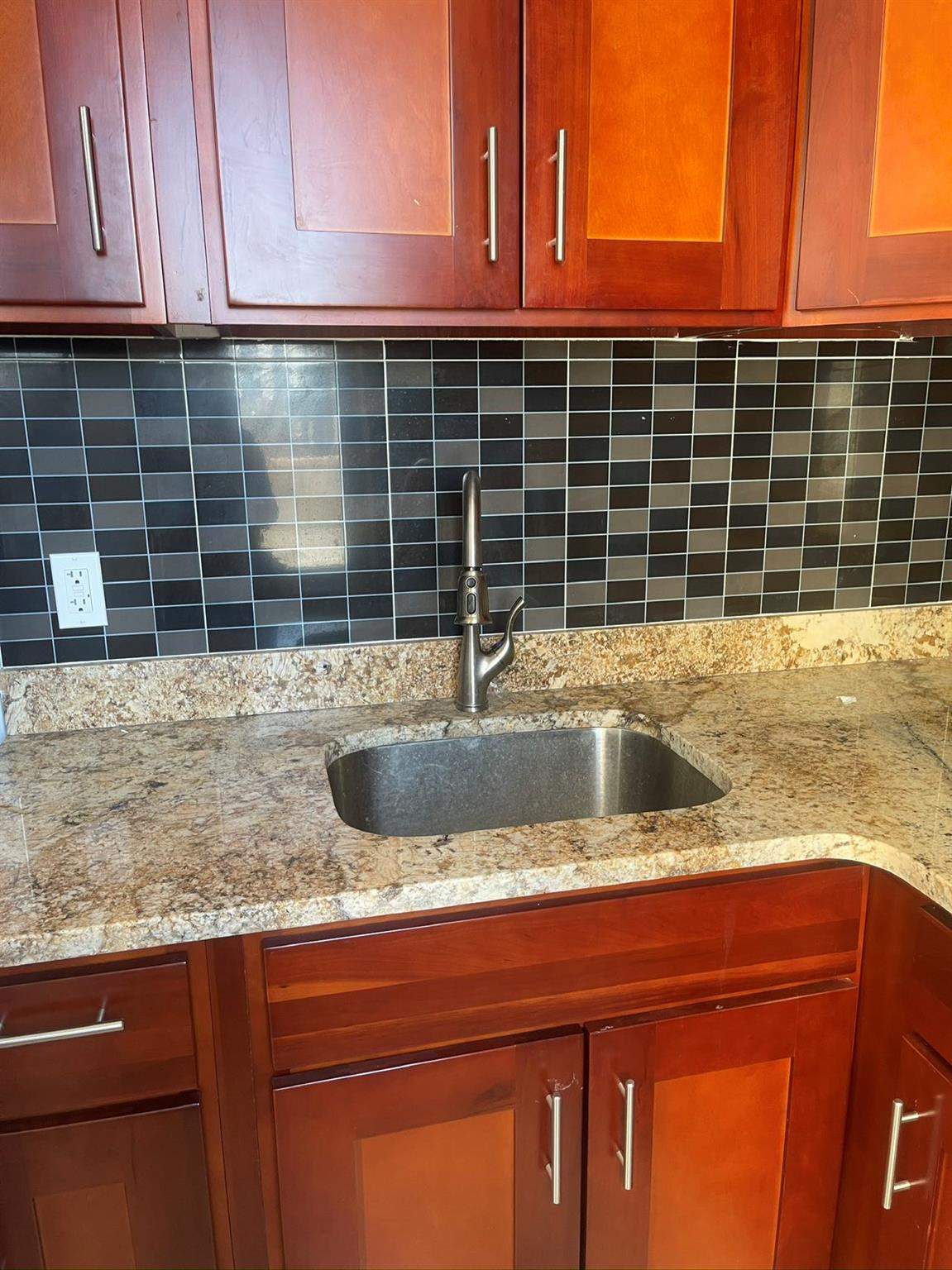 3063 31st Street # 702, Astoria, NY 11102