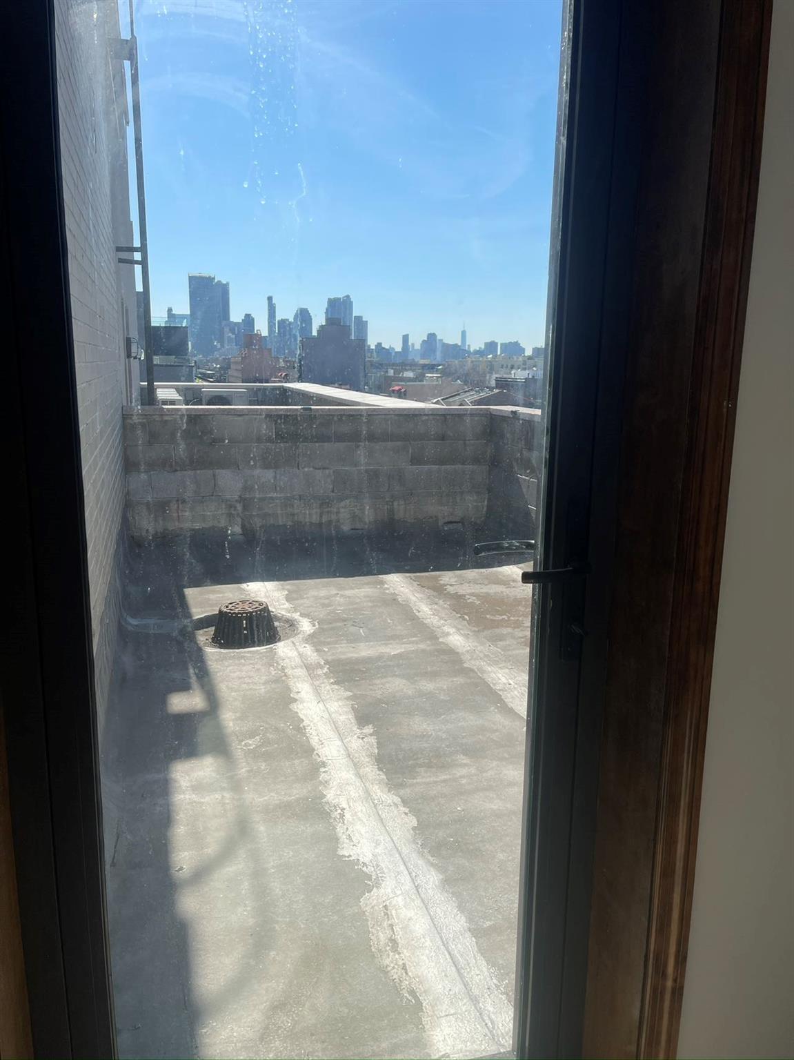 3063 31st Street # 702, Astoria, NY 11102