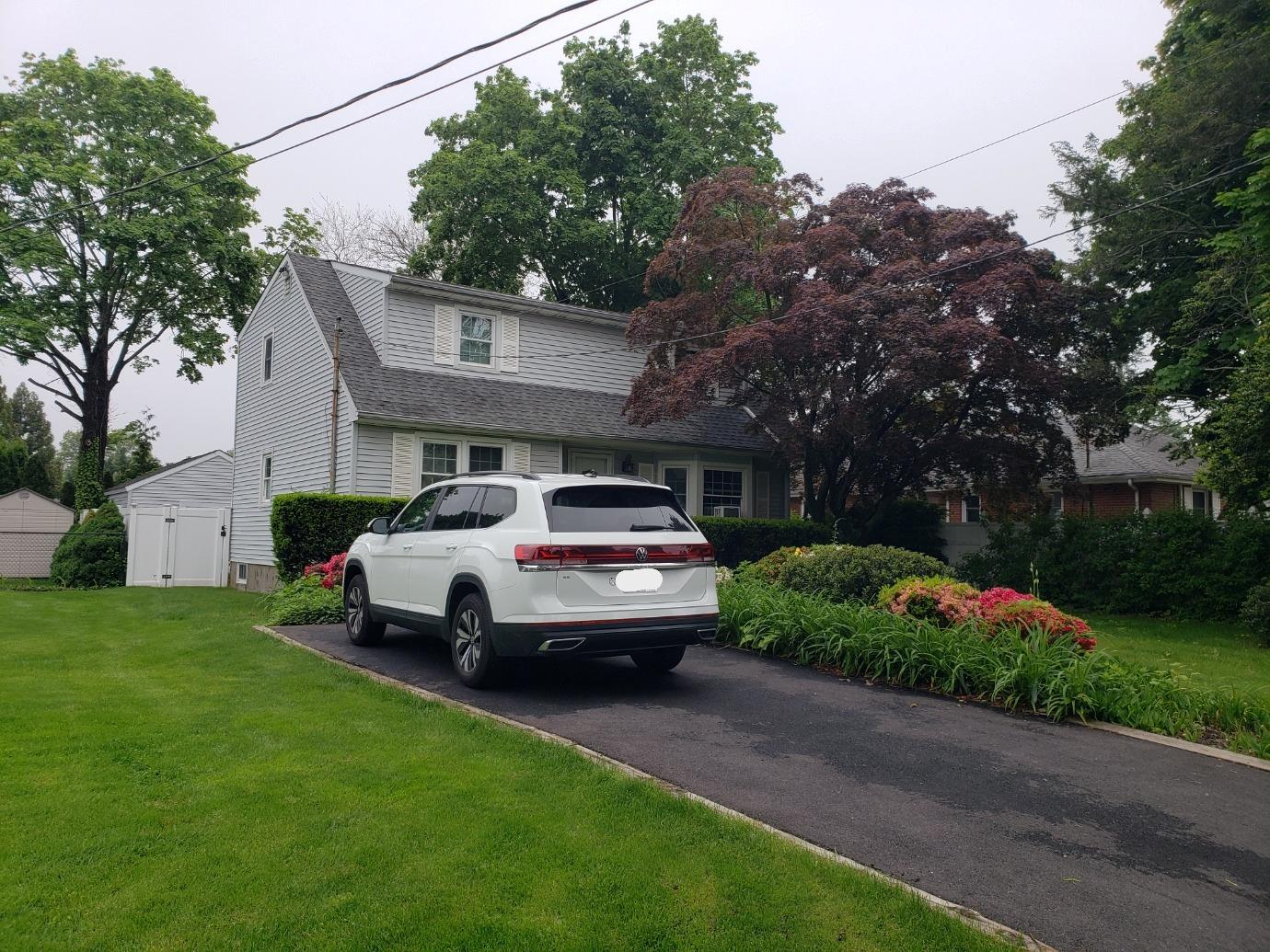 11 Wilhow Court, Northport, NY 11768