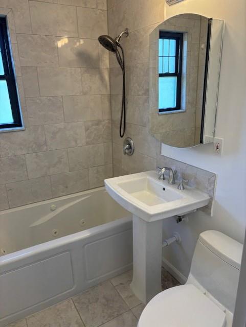 67-63 136 Street # A, Flushing, NY 11367