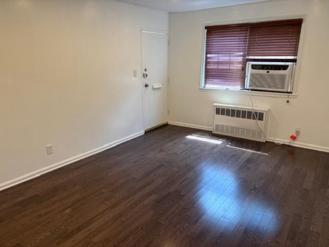 67-63 136 Street # A, Flushing, NY 11367