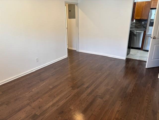 67-63 136 Street # A, Flushing, NY 11367