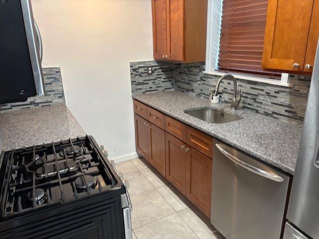 67-63 136 Street # A, Flushing, NY 11367