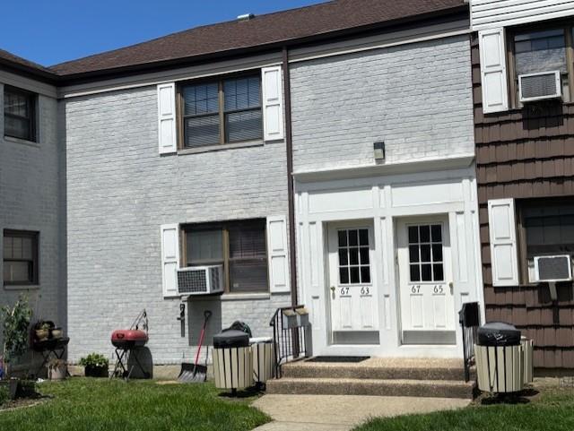 67-63 136 Street # A, Flushing, NY 11367