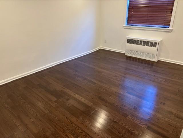 67-63 136 Street # A, Flushing, NY 11367