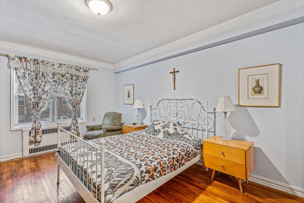 76-36 113th Street # 1A, Forest Hills, NY 11375