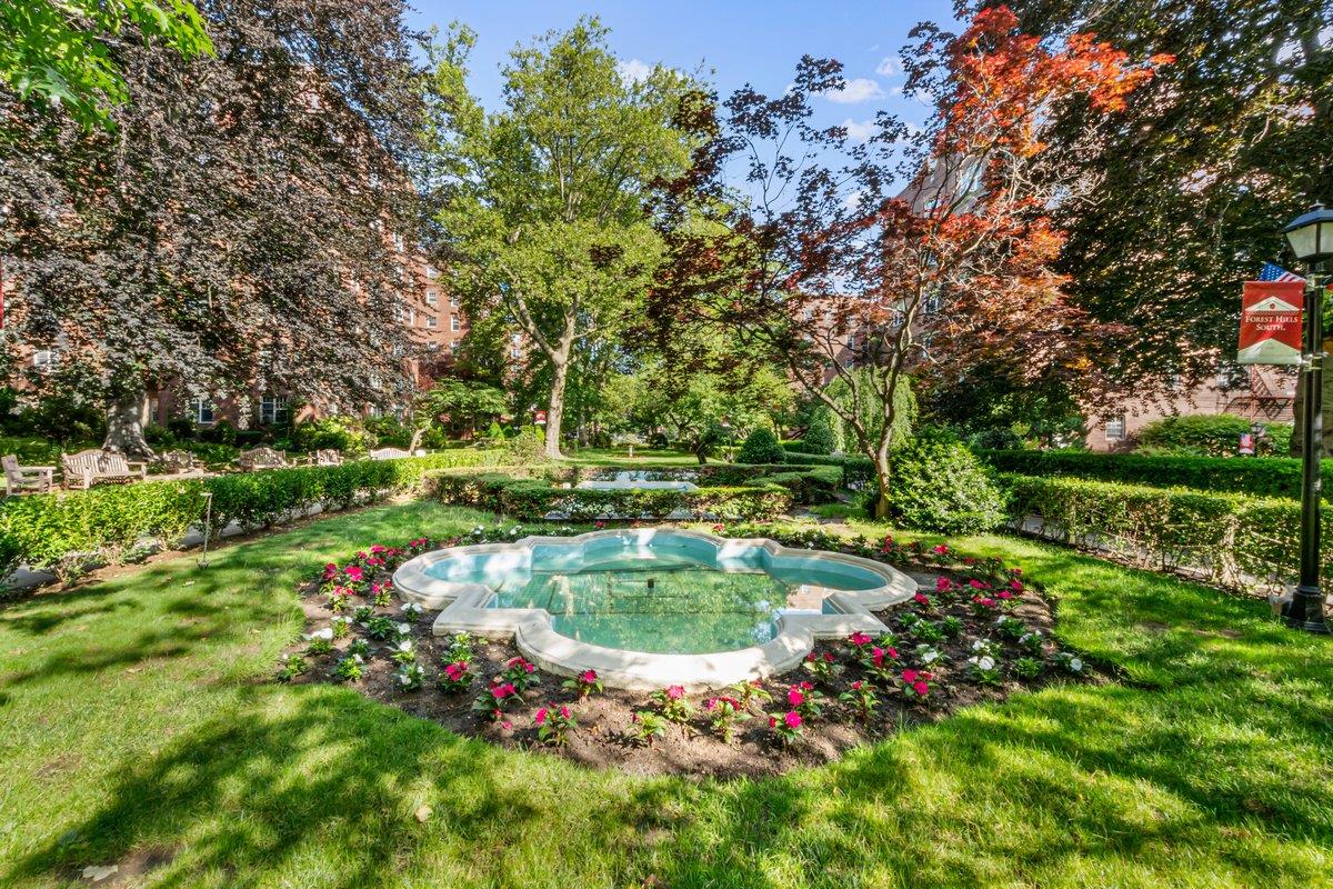 76-36 113th Street # 1A, Forest Hills, NY 11375