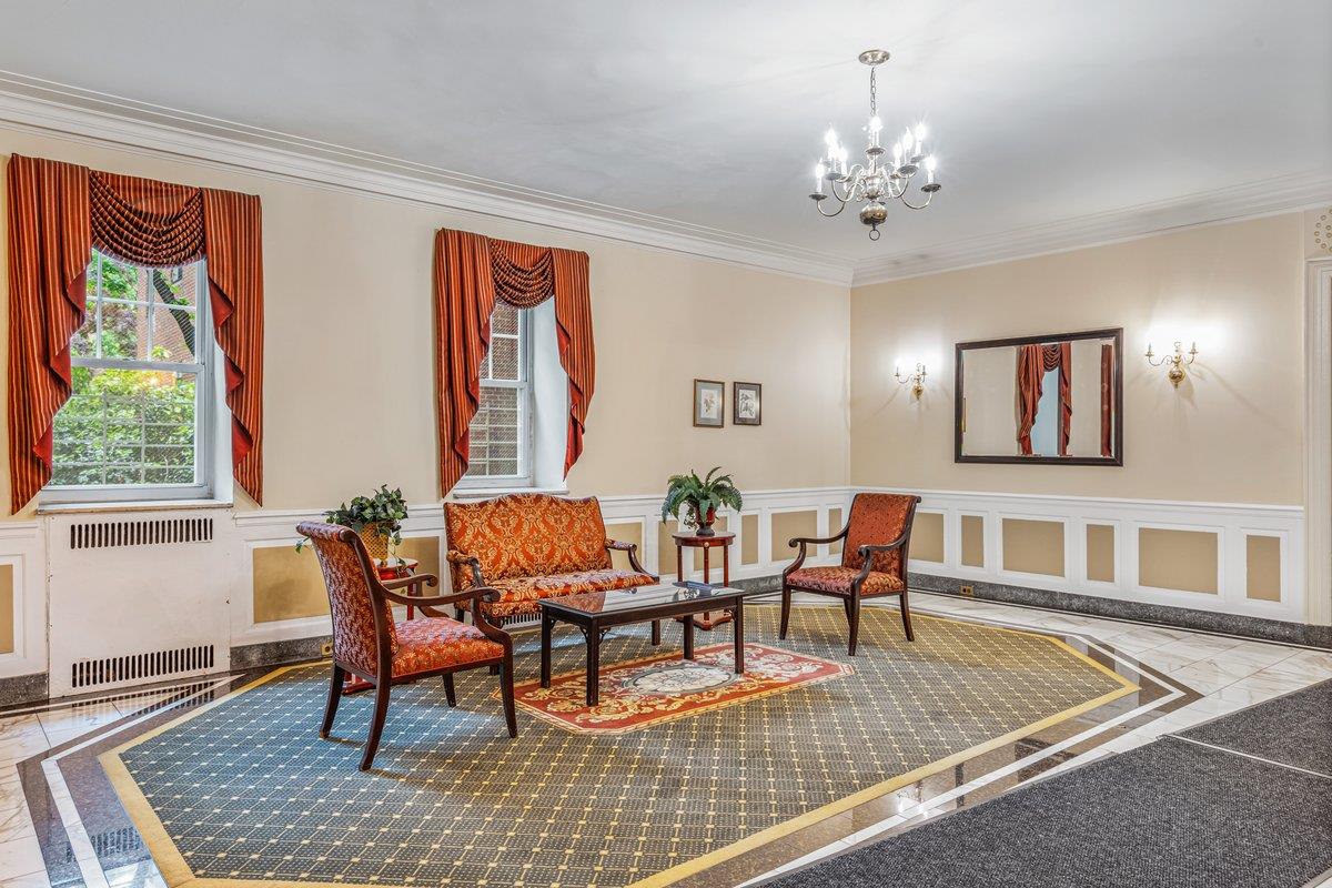 76-36 113th Street # 1A, Forest Hills, NY 11375