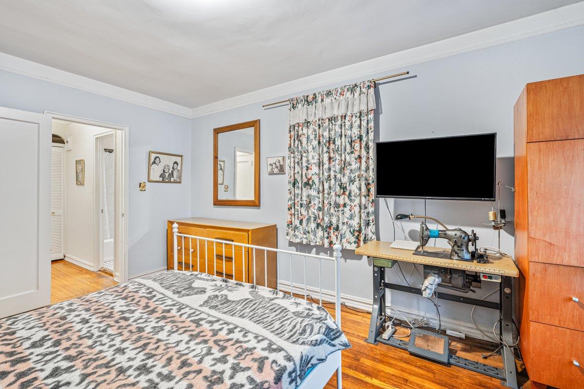 76-36 113th Street # 1A, Forest Hills, NY 11375