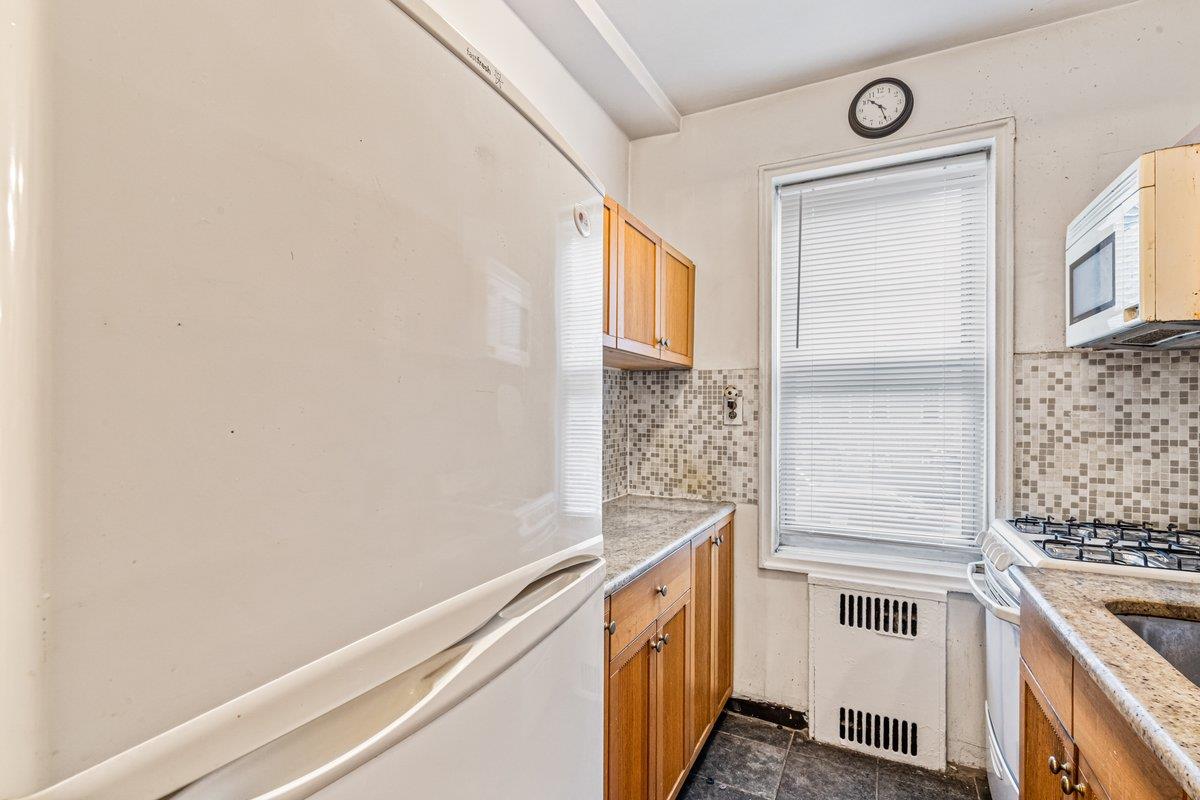 76-36 113th Street # 1A, Forest Hills, NY 11375