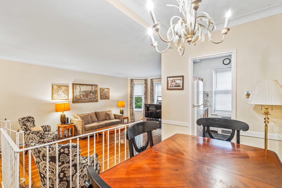 76-36 113th Street # 1A, Forest Hills, NY 11375