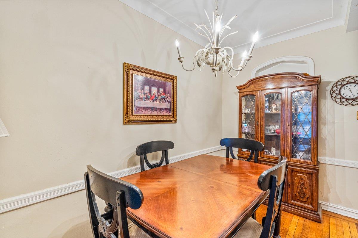 76-36 113th Street # 1A, Forest Hills, NY 11375