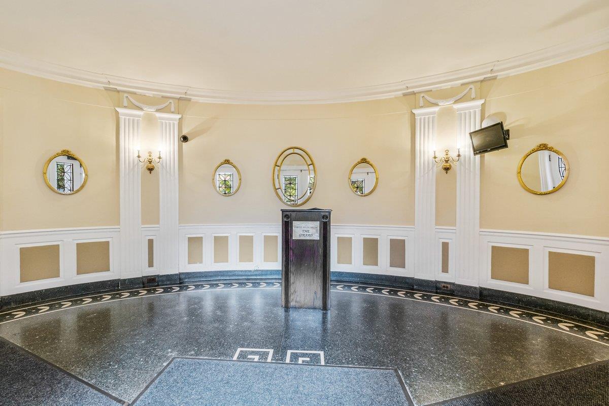 76-36 113th Street # 1A, Forest Hills, NY 11375