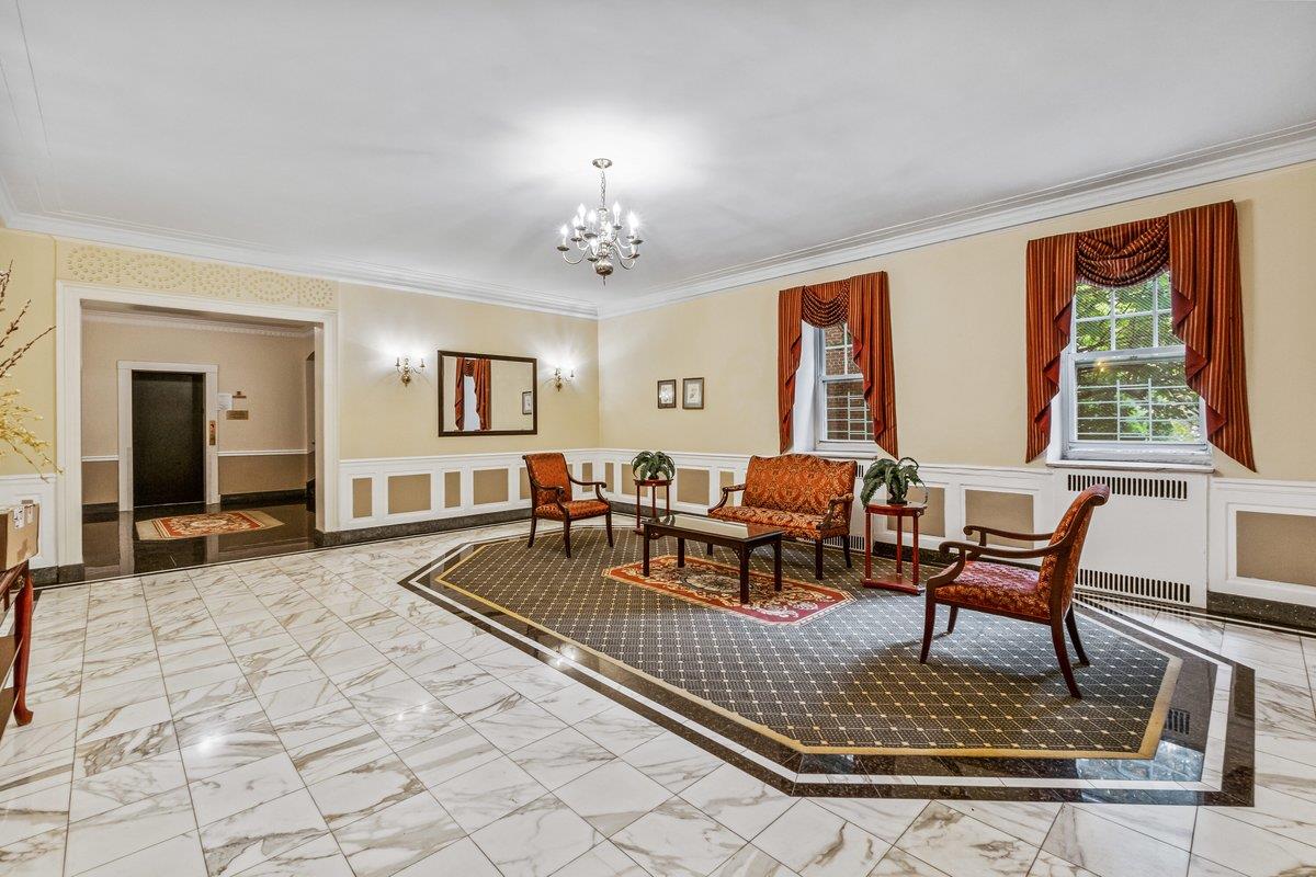 76-36 113th Street # 1A, Forest Hills, NY 11375