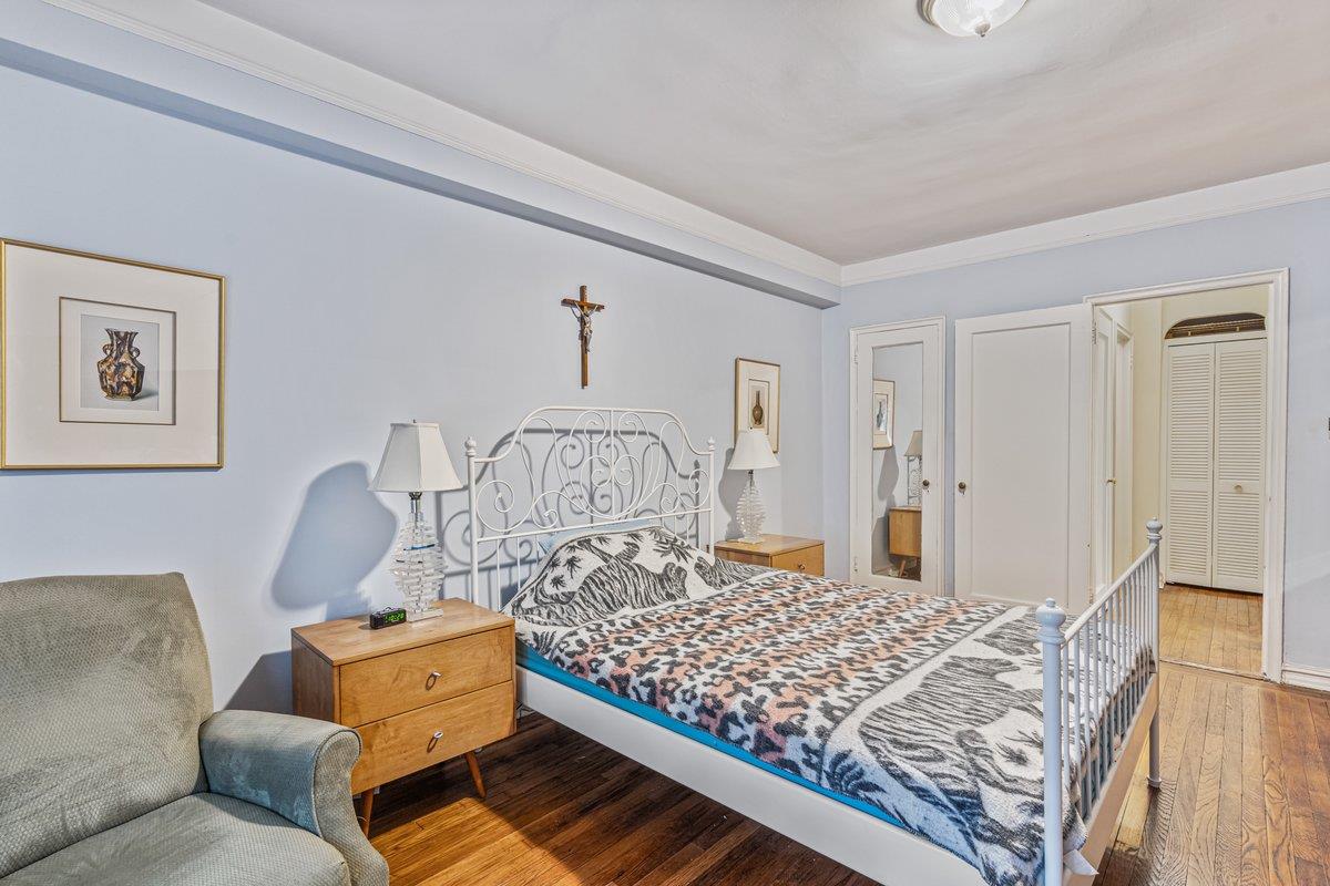 76-36 113th Street # 1A, Forest Hills, NY 11375