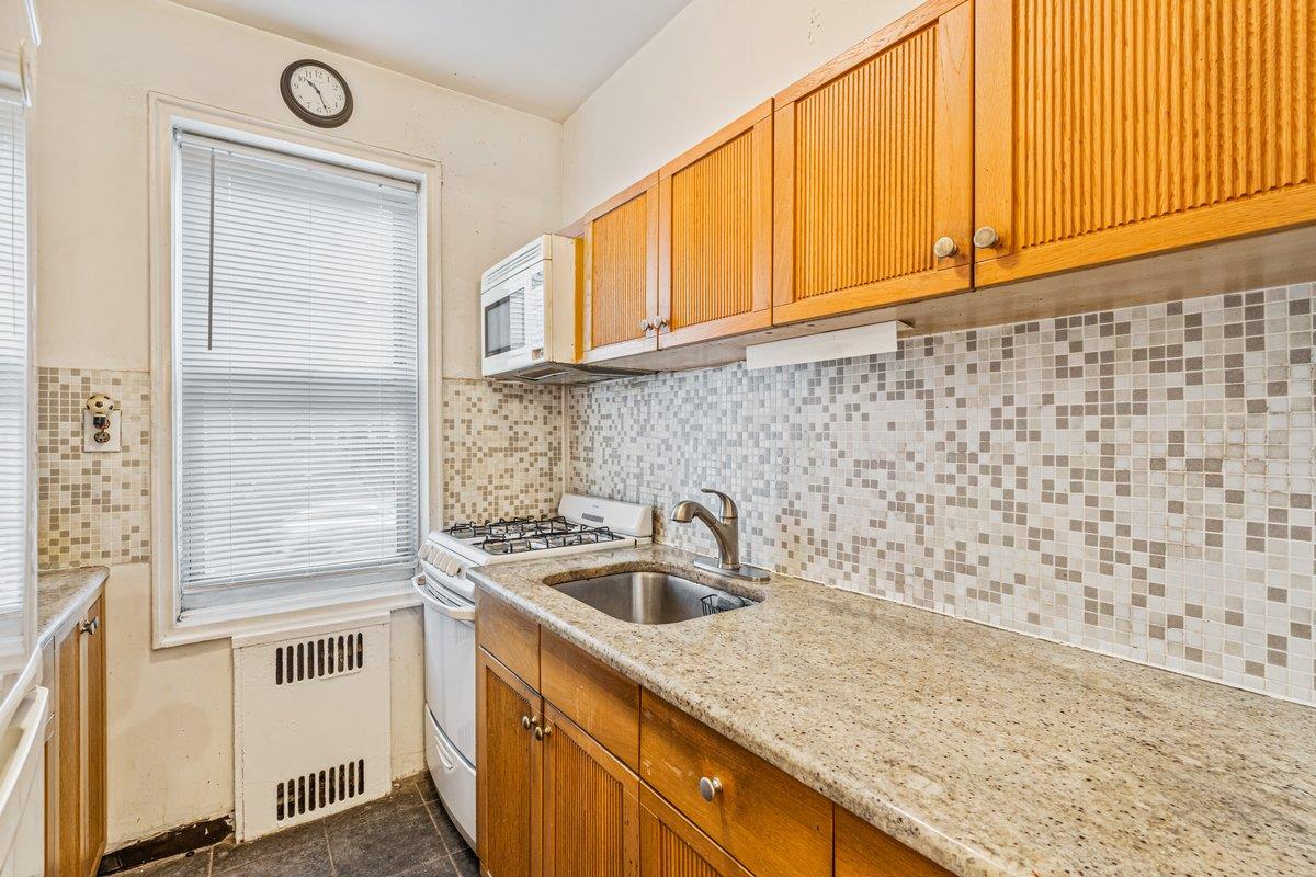 76-36 113th Street # 1A, Forest Hills, NY 11375