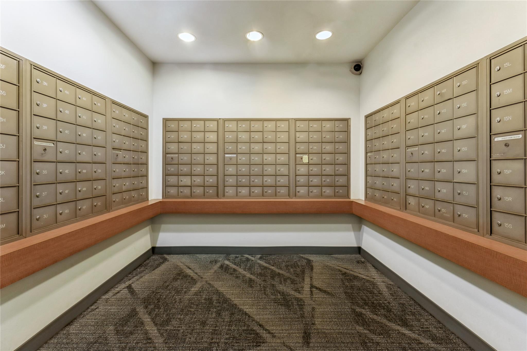 135 Ocean Parkway # 10L, Brooklyn, NY 11218