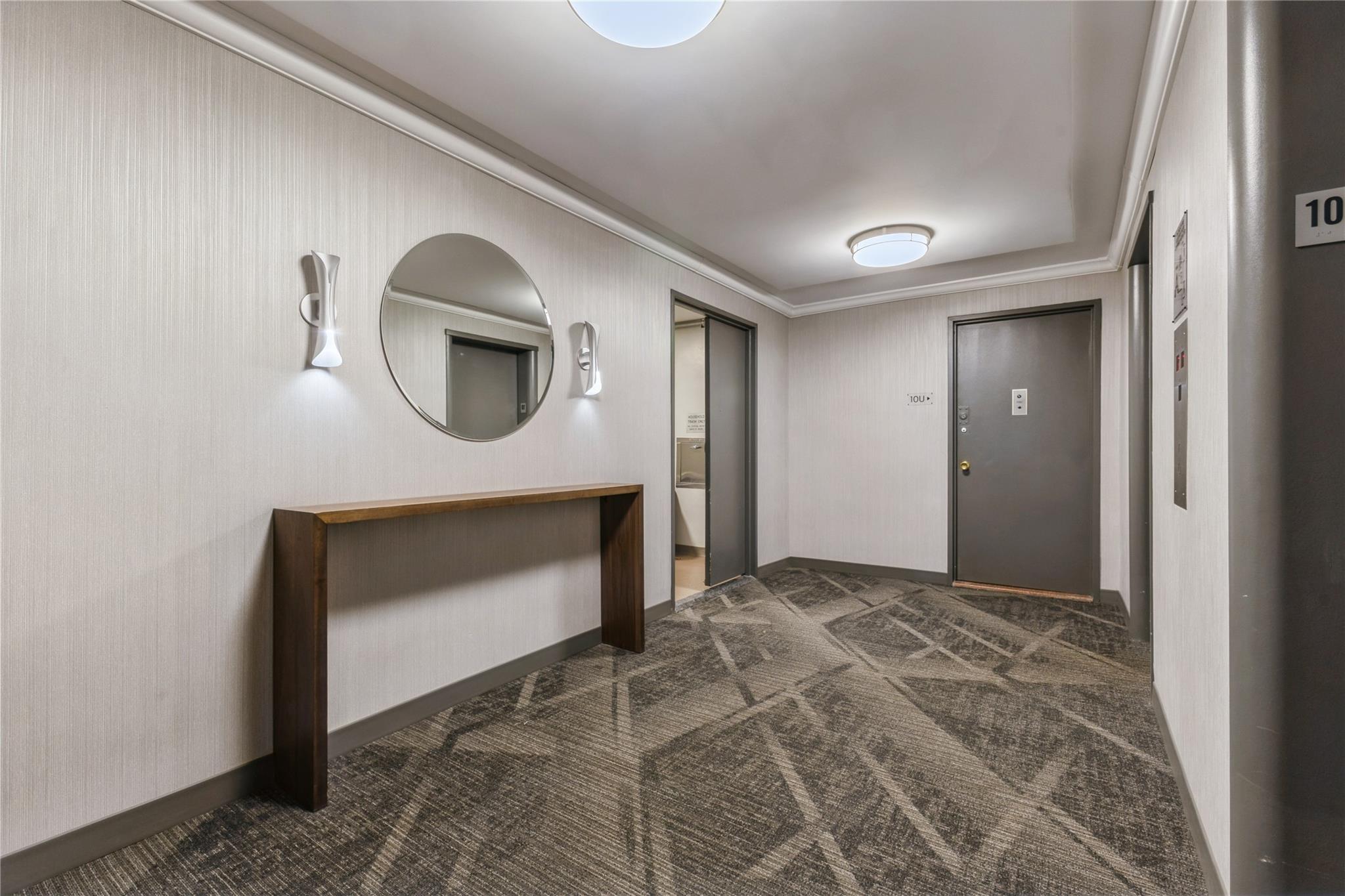 135 Ocean Parkway # 10L, Brooklyn, NY 11218