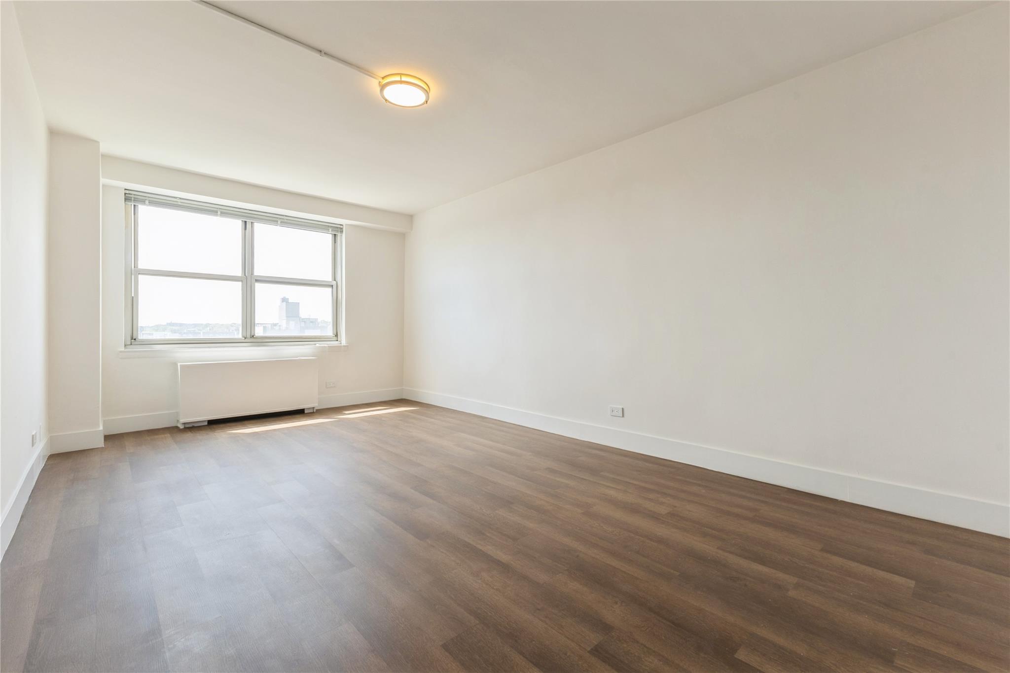 135 Ocean Parkway # 10L, Brooklyn, NY 11218