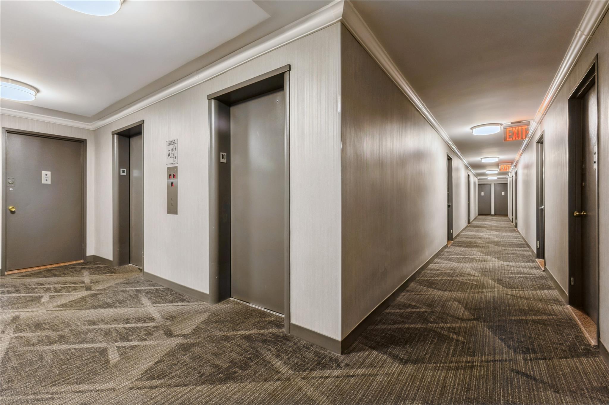 135 Ocean Parkway # 10L, Brooklyn, NY 11218