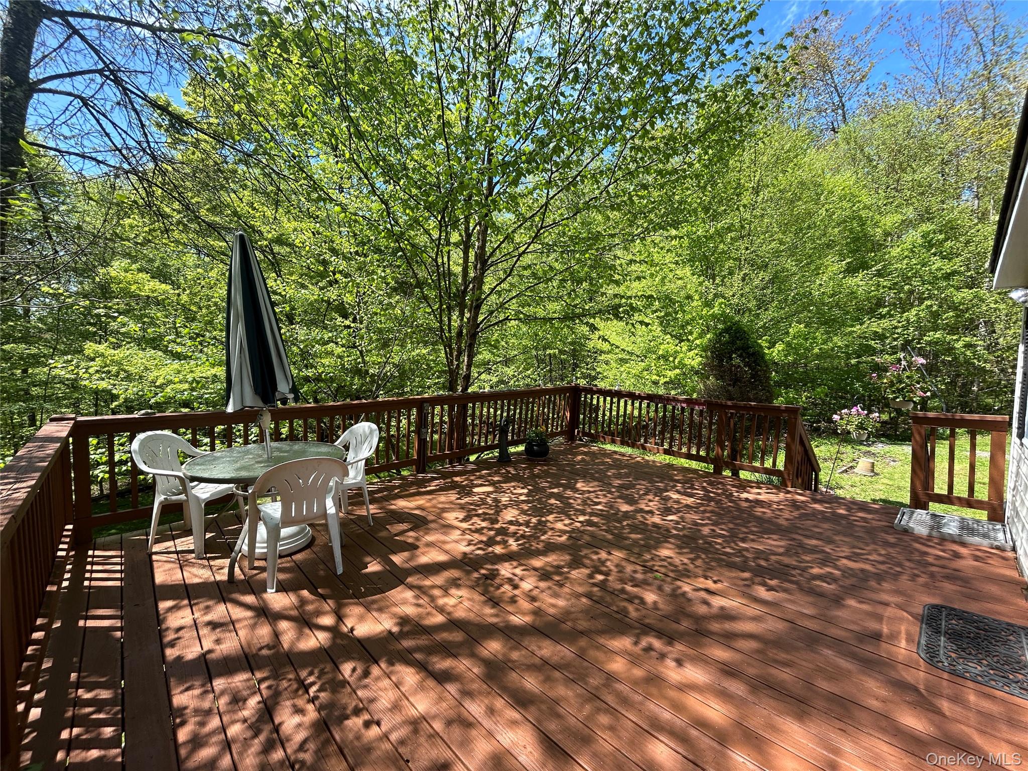 367 Mud Pond Road, Livingston Manor, NY 12758