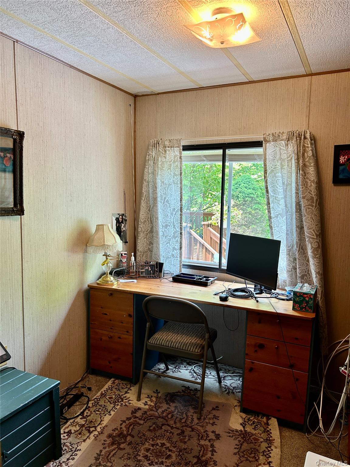 367 Mud Pond Road, Livingston Manor, NY 12758