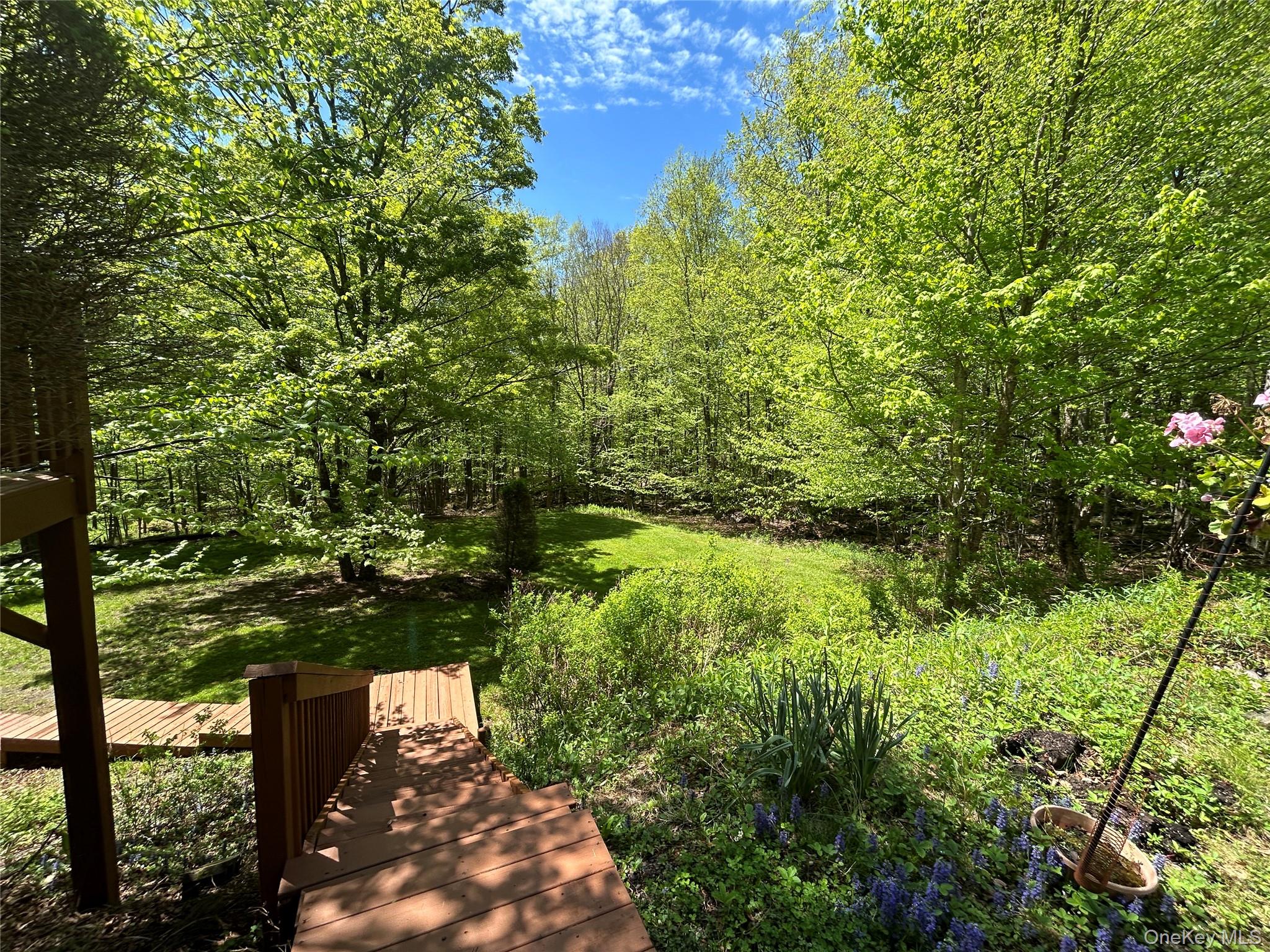 367 Mud Pond Road, Livingston Manor, NY 12758