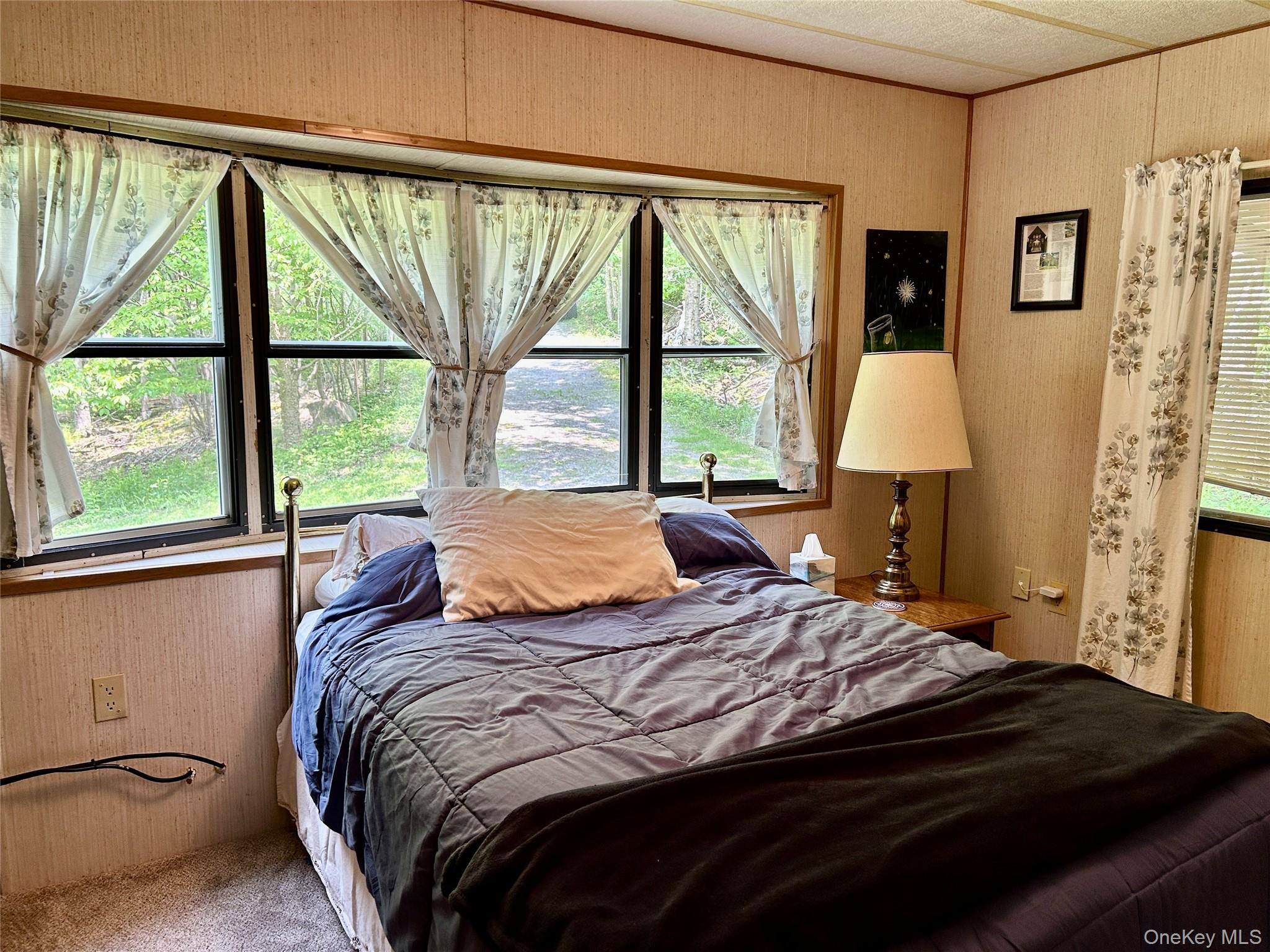 367 Mud Pond Road, Livingston Manor, NY 12758