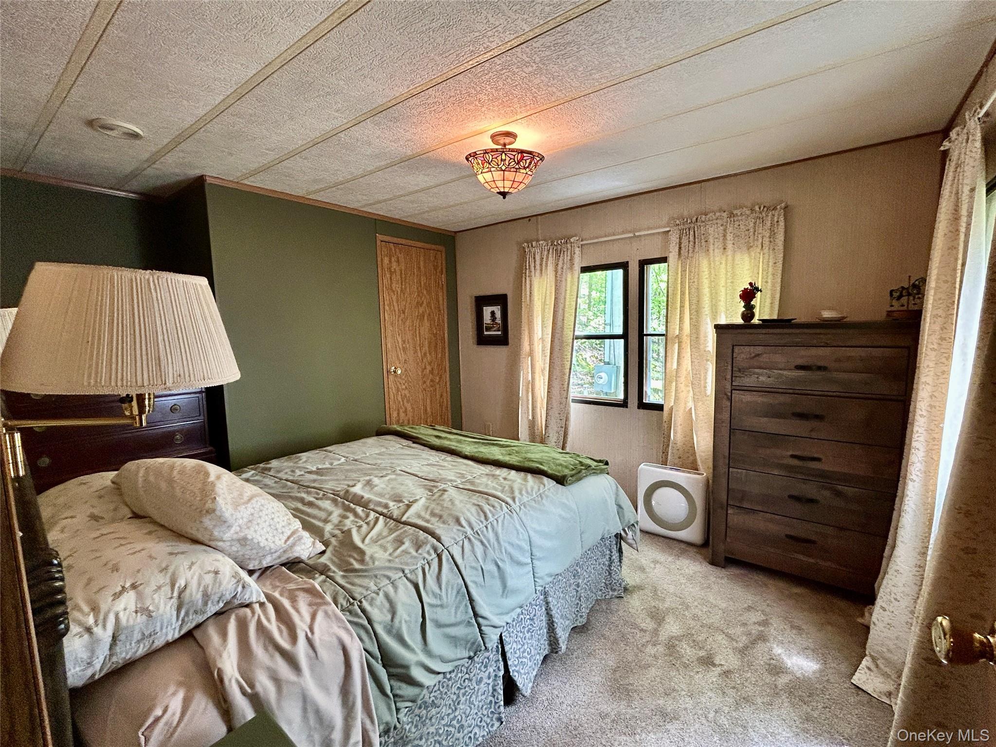 367 Mud Pond Road, Livingston Manor, NY 12758