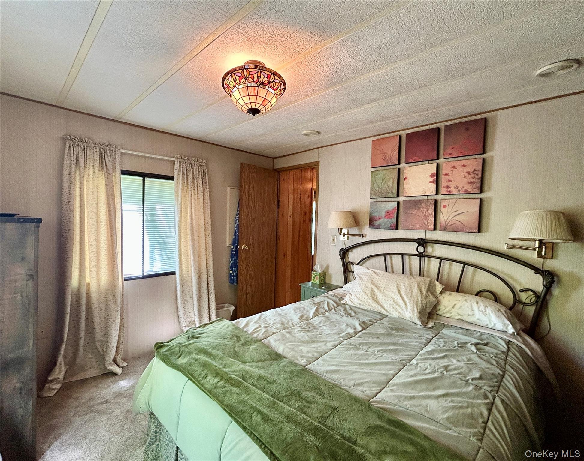 367 Mud Pond Road, Livingston Manor, NY 12758