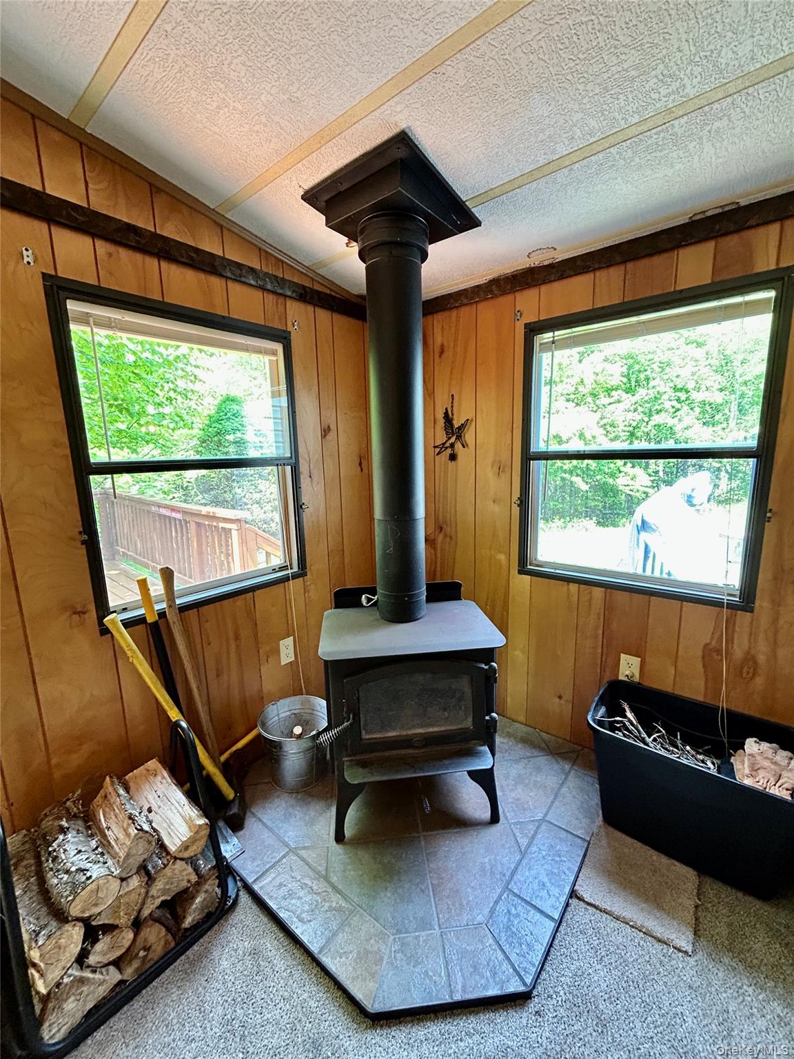 367 Mud Pond Road, Livingston Manor, NY 12758