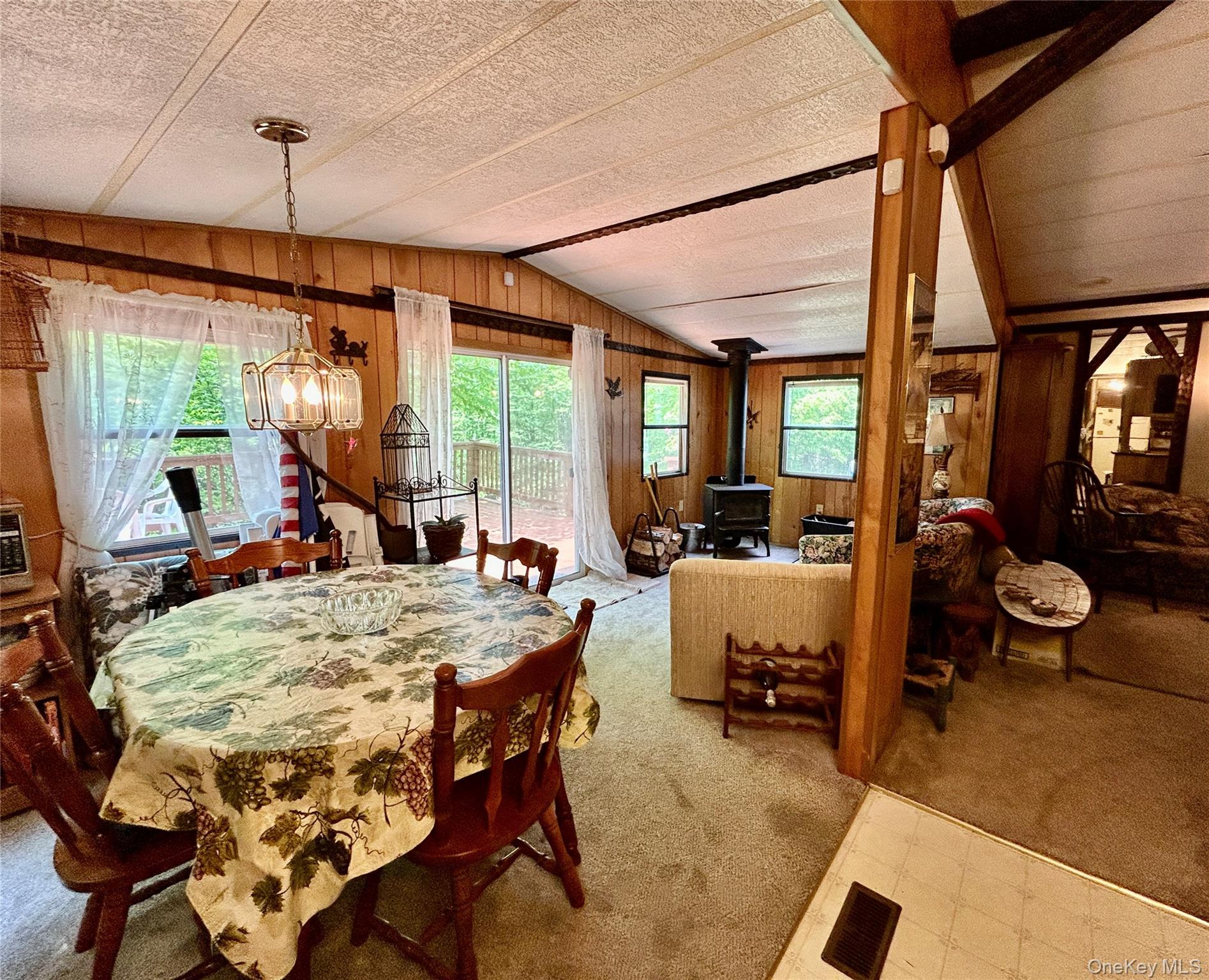 367 Mud Pond Road, Livingston Manor, NY 12758