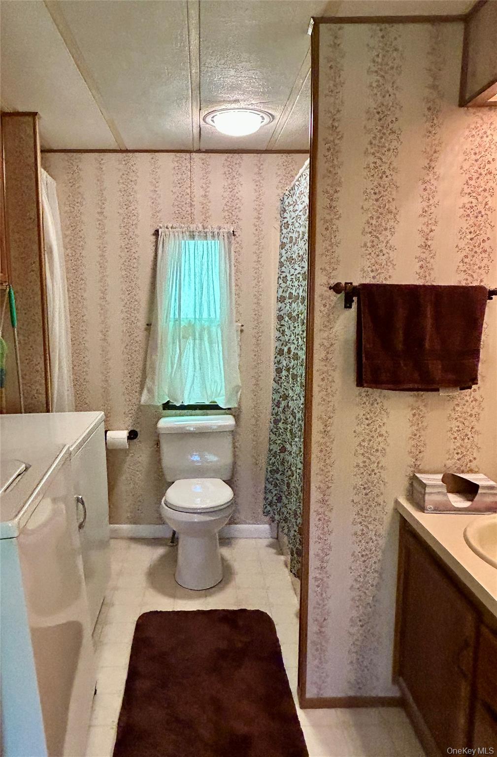 367 Mud Pond Road, Livingston Manor, NY 12758