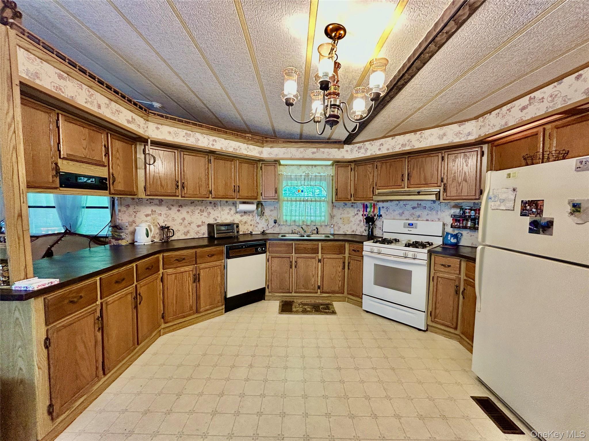 367 Mud Pond Road, Livingston Manor, NY 12758